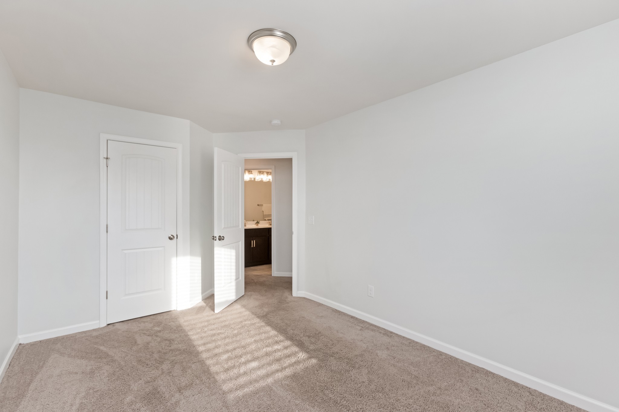 3017 Duvall Dr