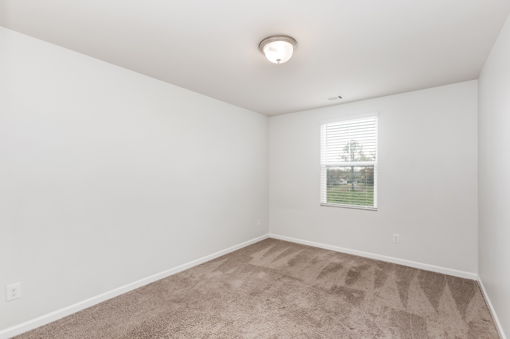 3017 Duvall Dr