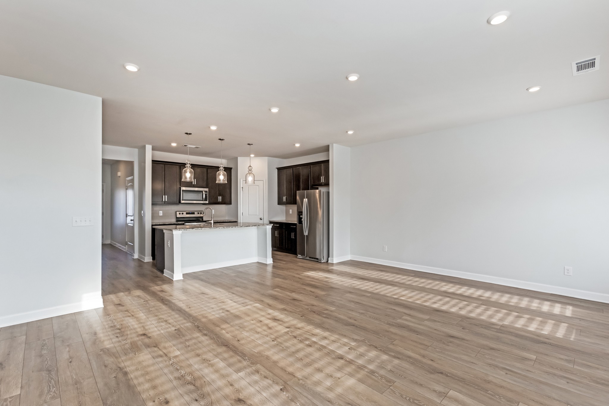 3017 Duvall Dr