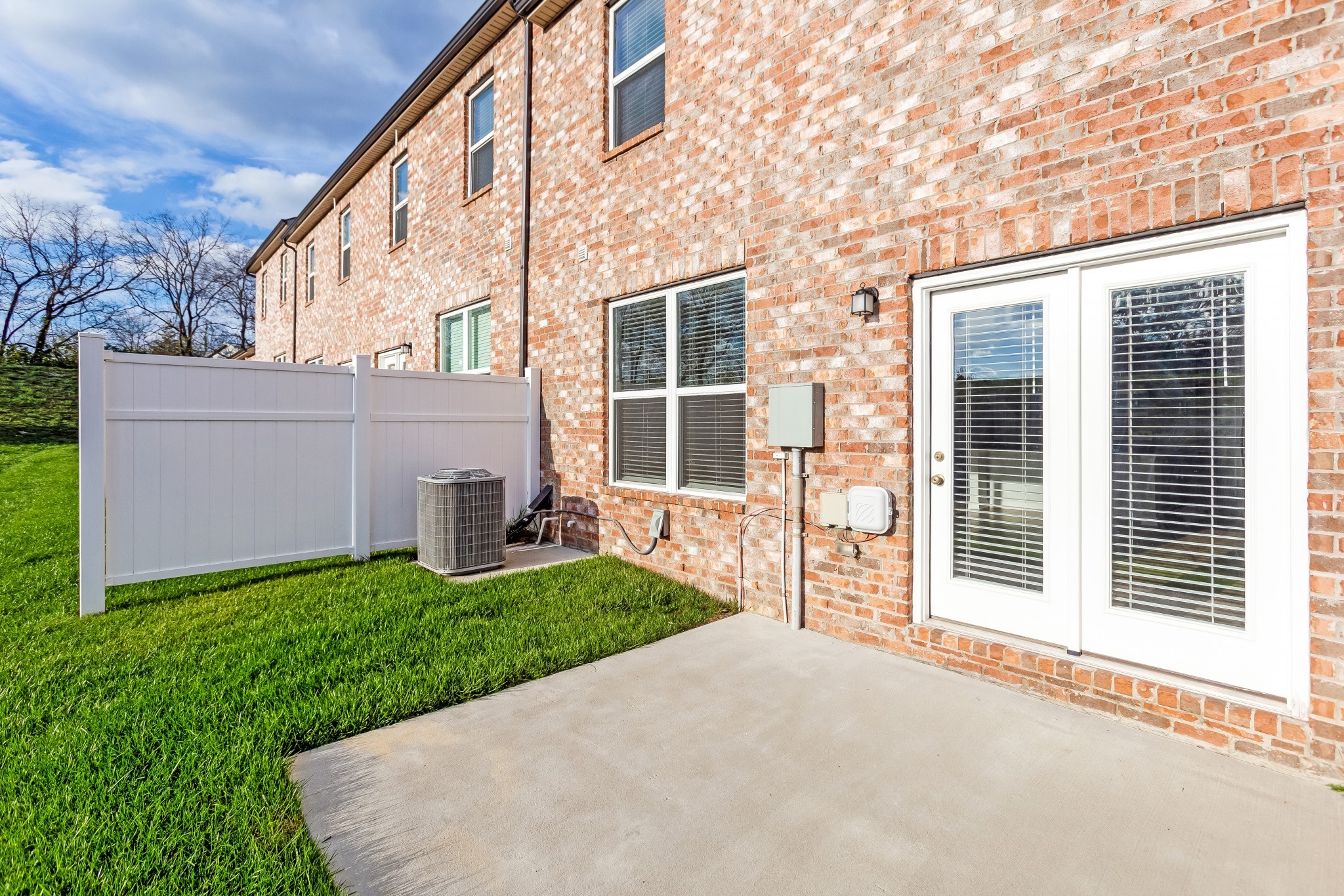 3017 Duvall Dr