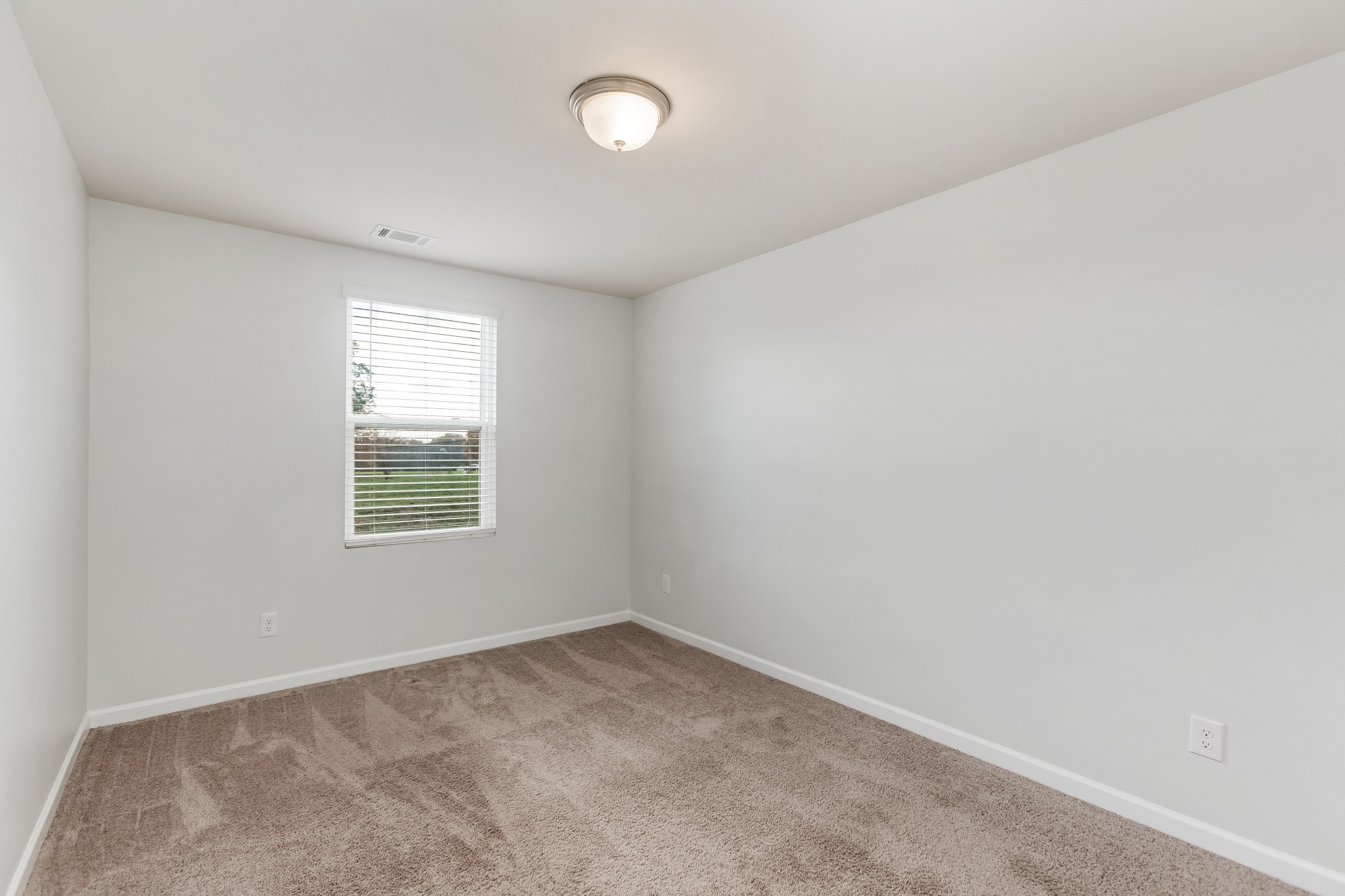 3017 Duvall Dr