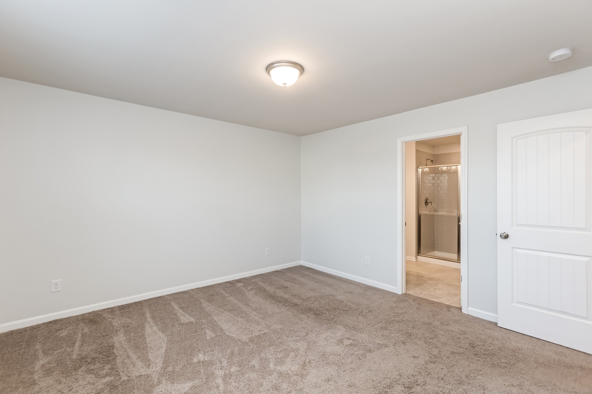 3017 Duvall Dr