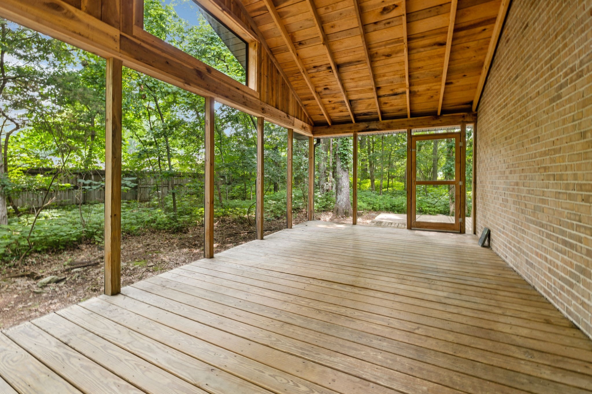 6031 Buckeye Valley Rd