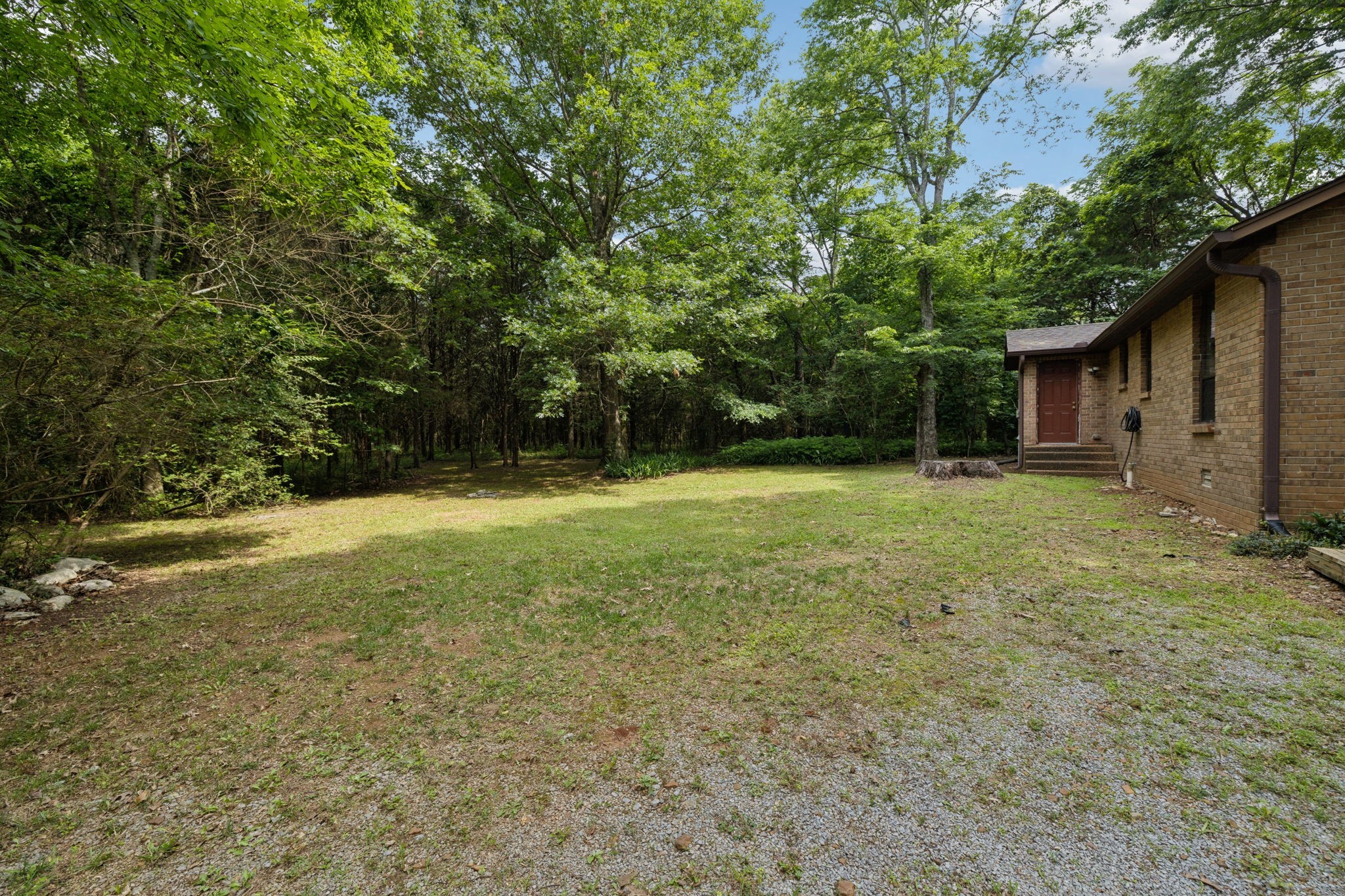 6031 Buckeye Valley Rd