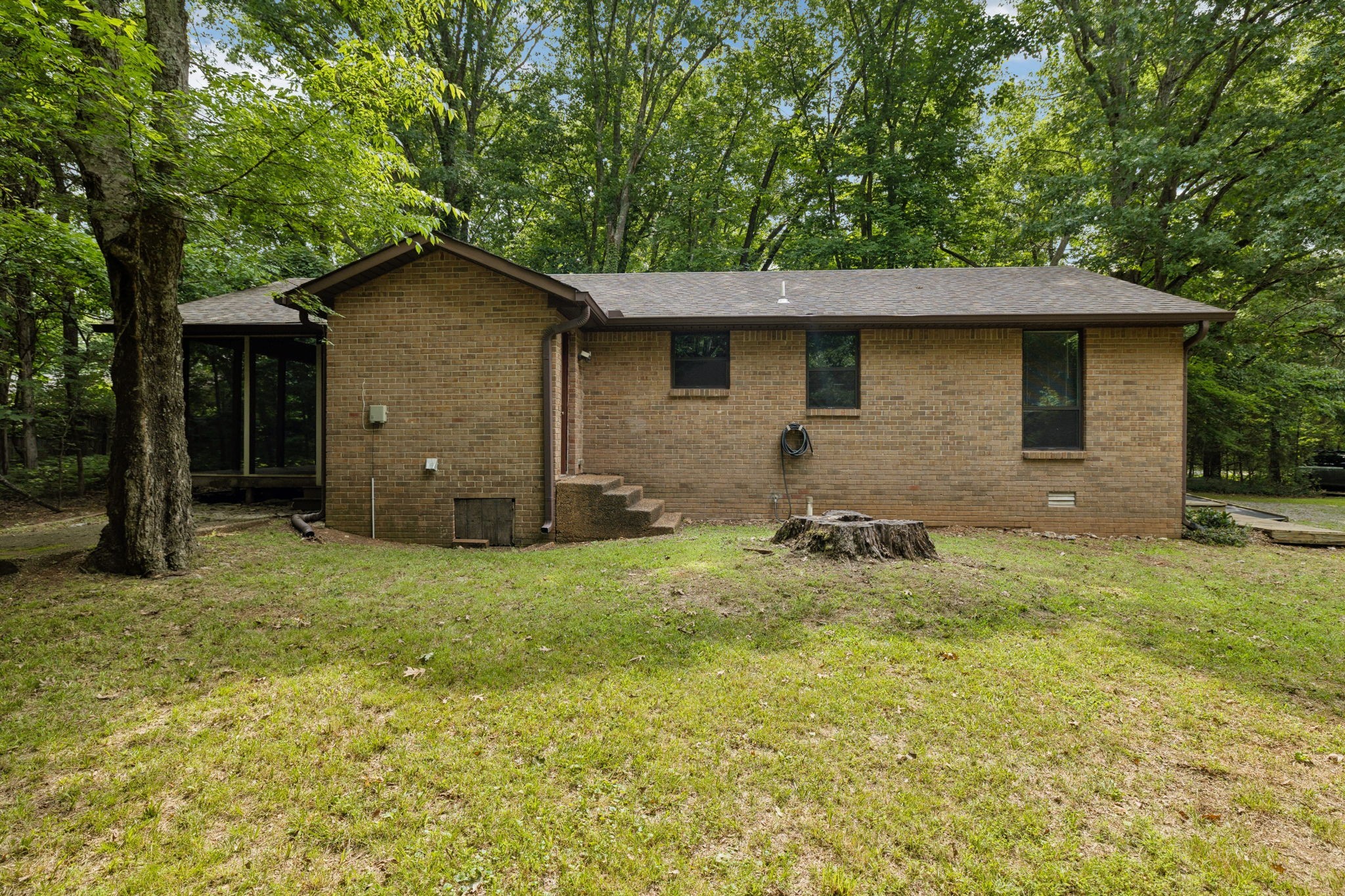6031 Buckeye Valley Rd