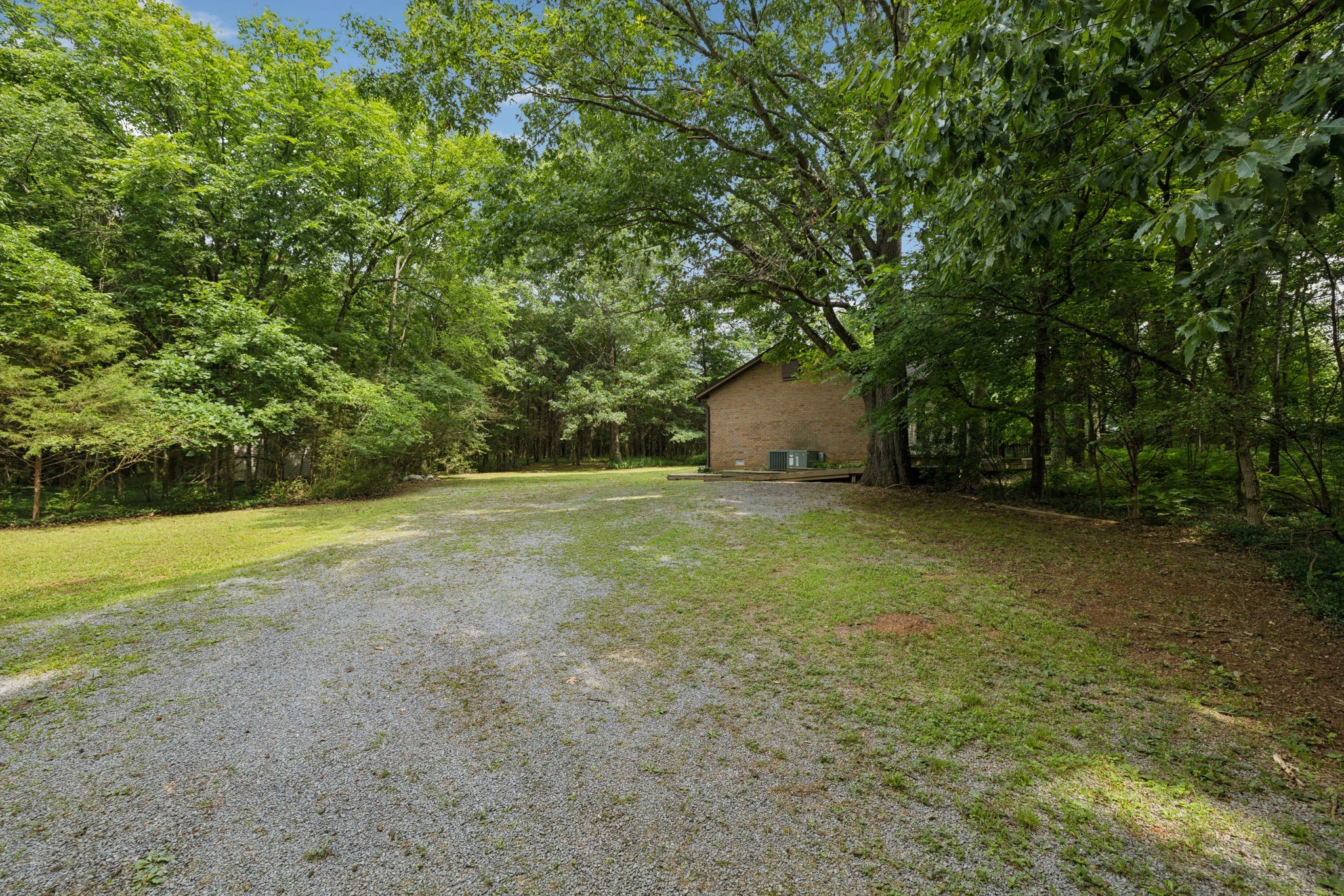 6031 Buckeye Valley Rd