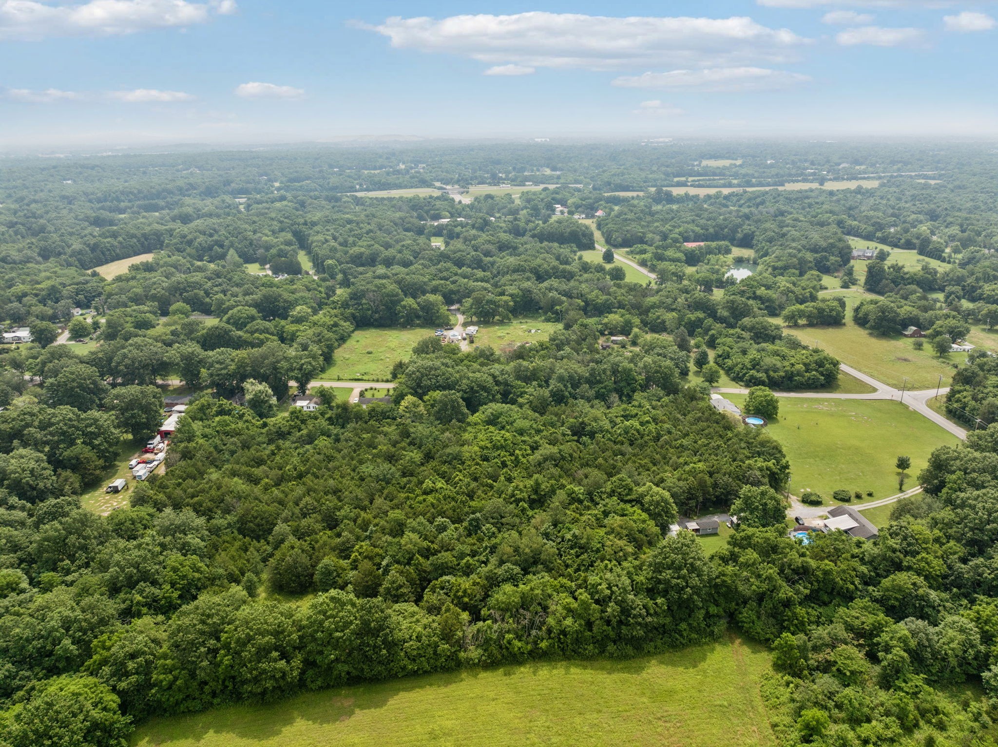 6031 Buckeye Valley Rd