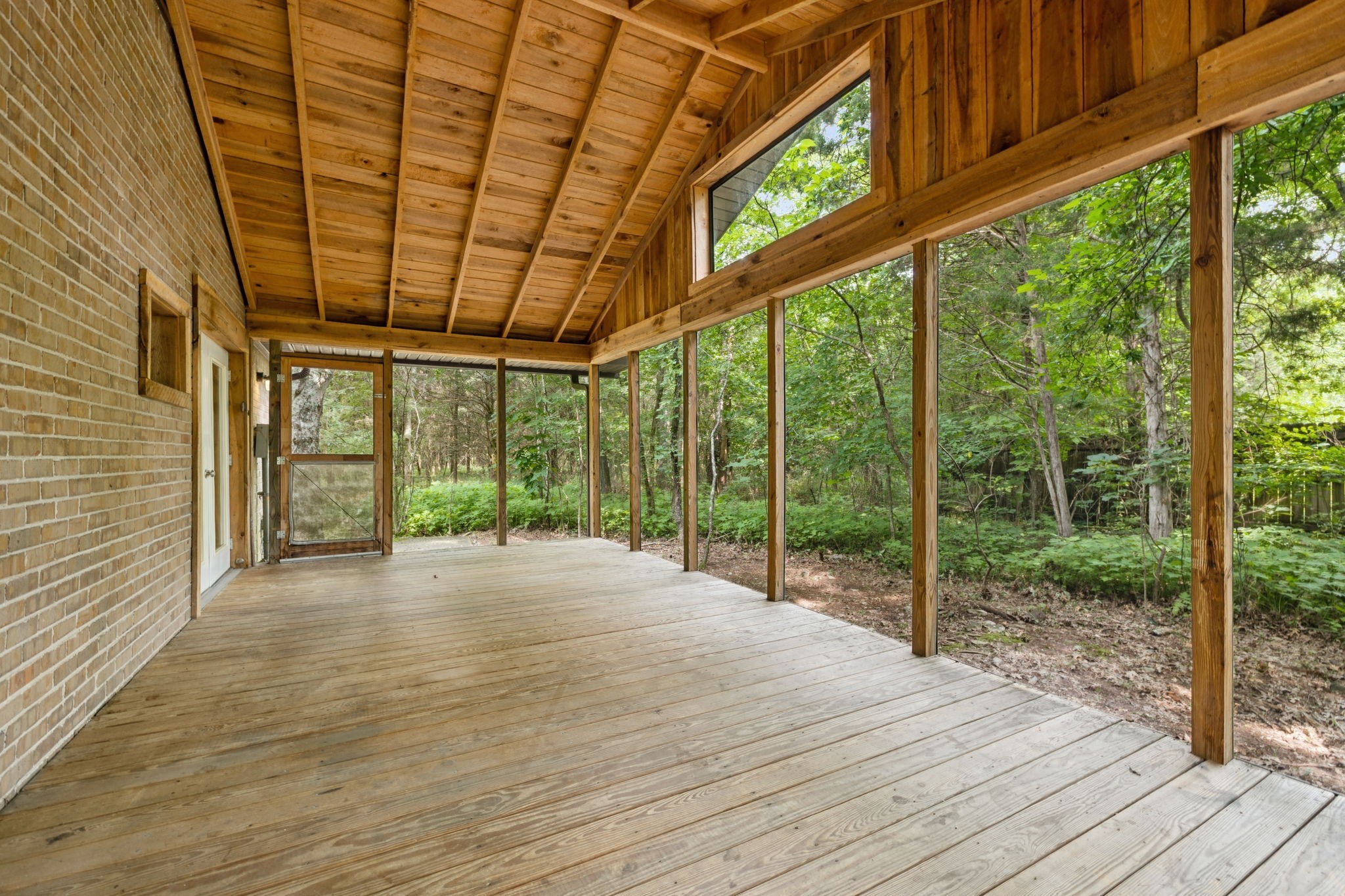 6031 Buckeye Valley Rd