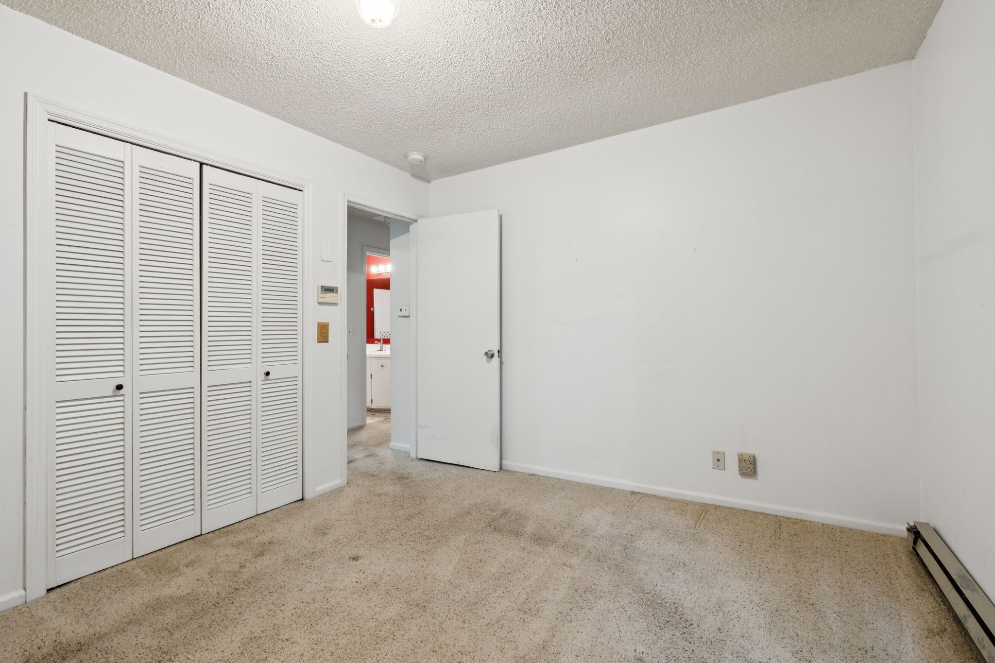 6031 Buckeye Valley Rd