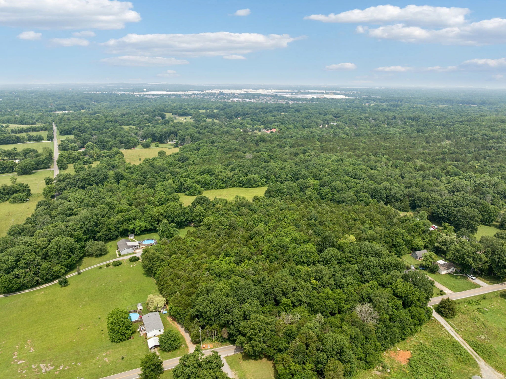 6031 Buckeye Valley Rd