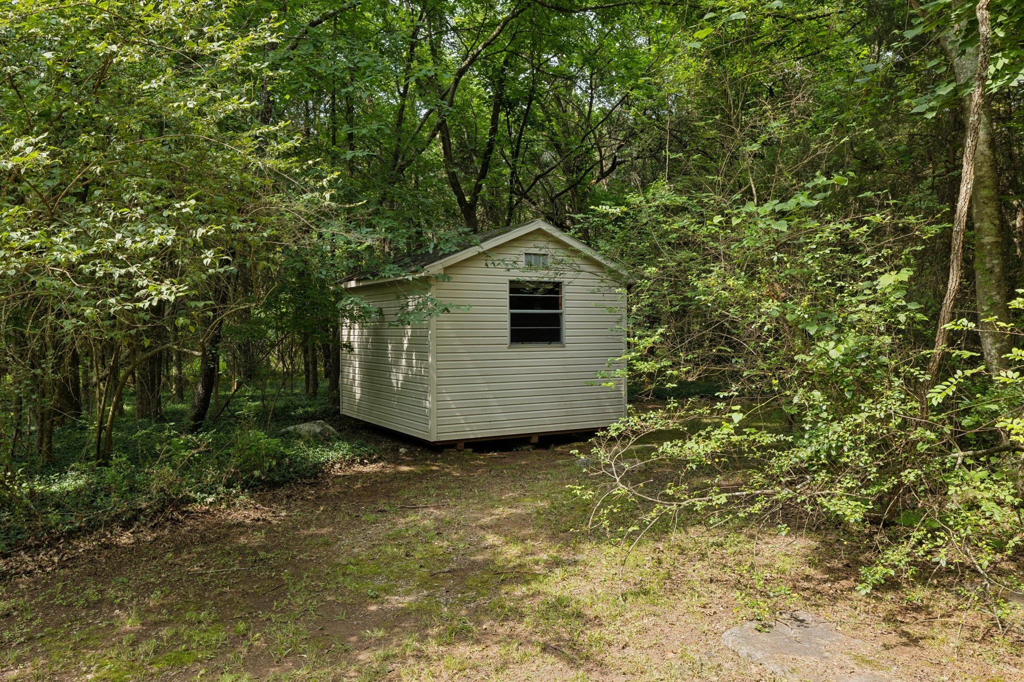 6031 Buckeye Valley Rd