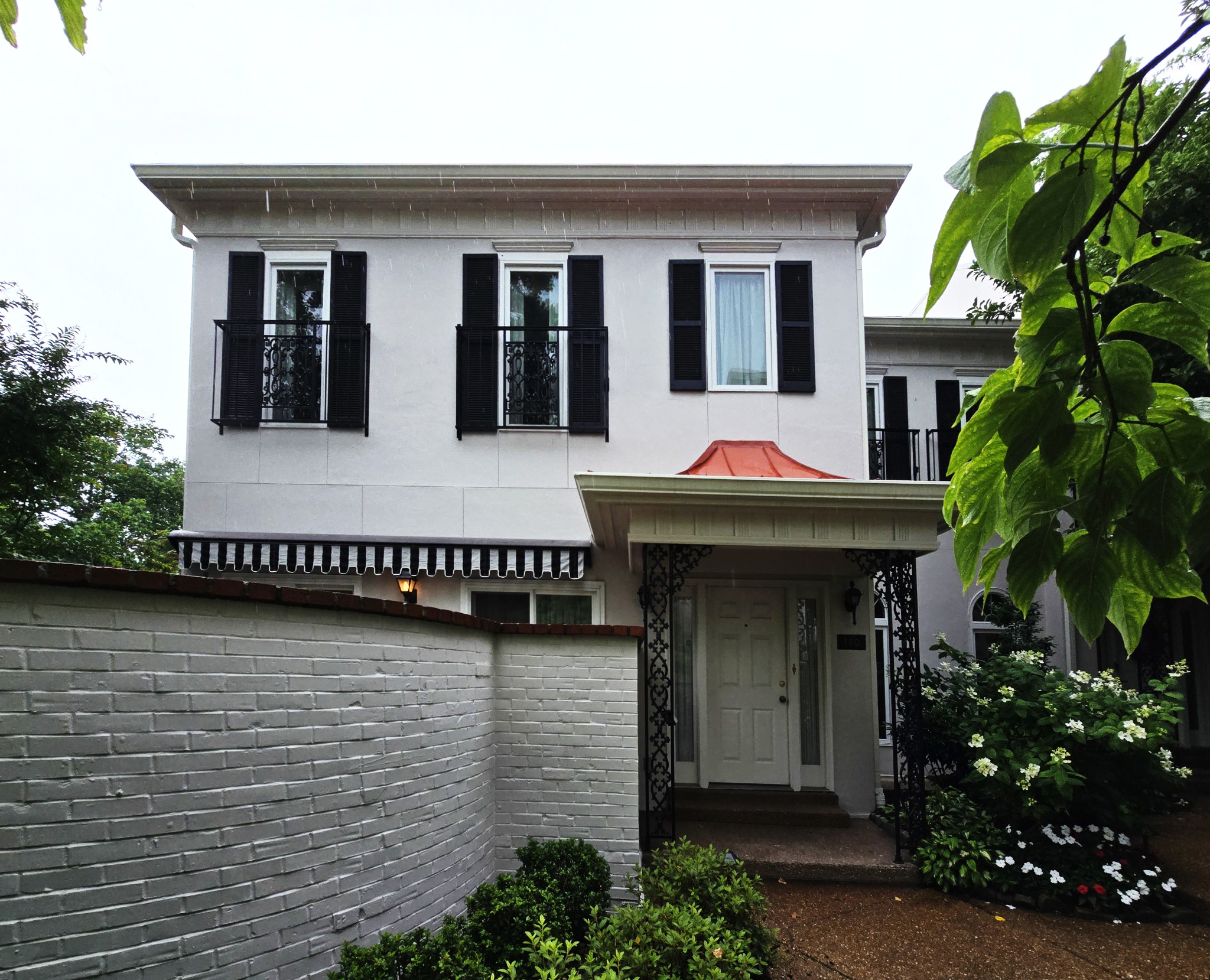 110 Christopher Pl