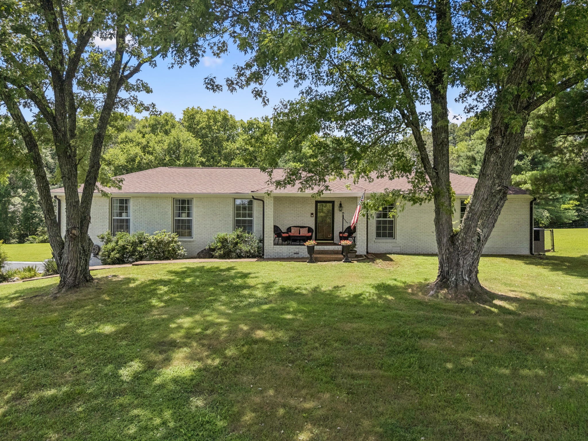 1009 Bunker Hill Dr
