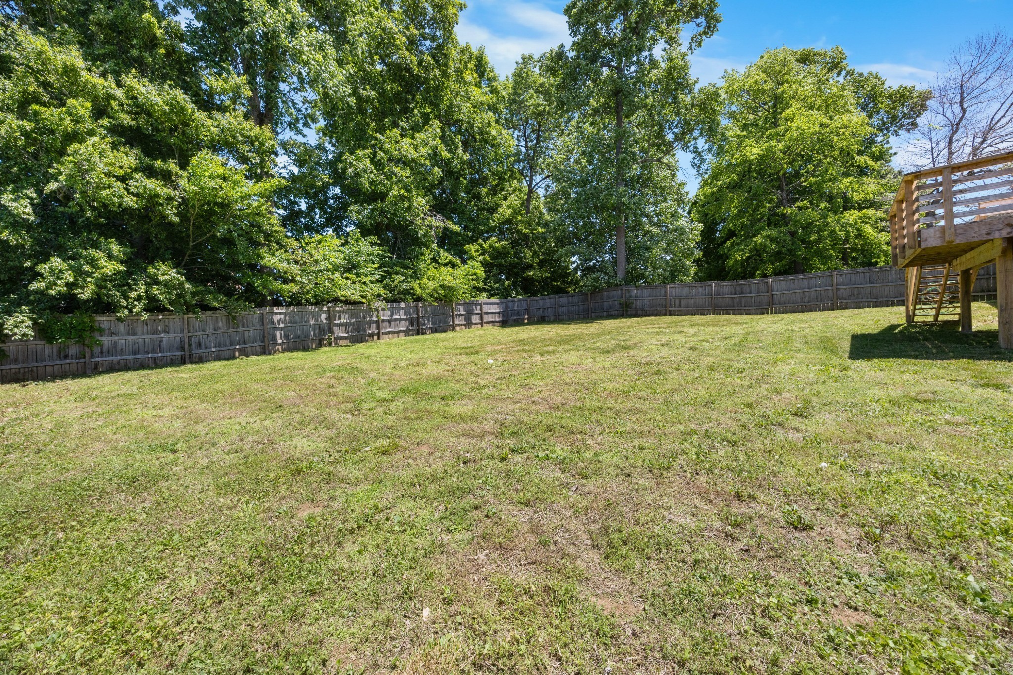 1729 Hazelwood Rd