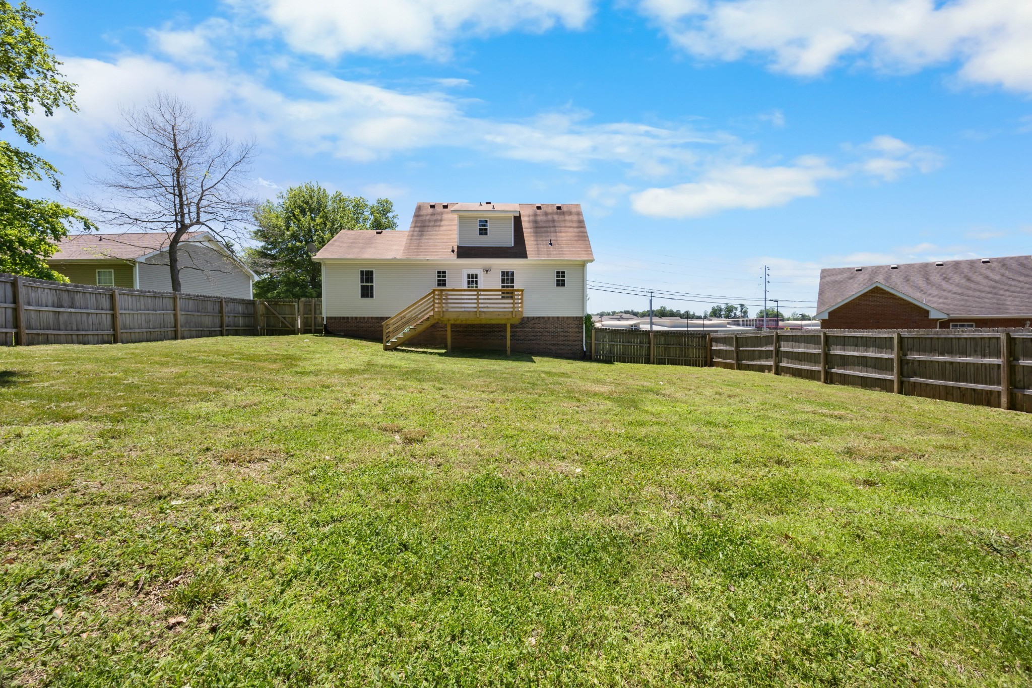1729 Hazelwood Rd