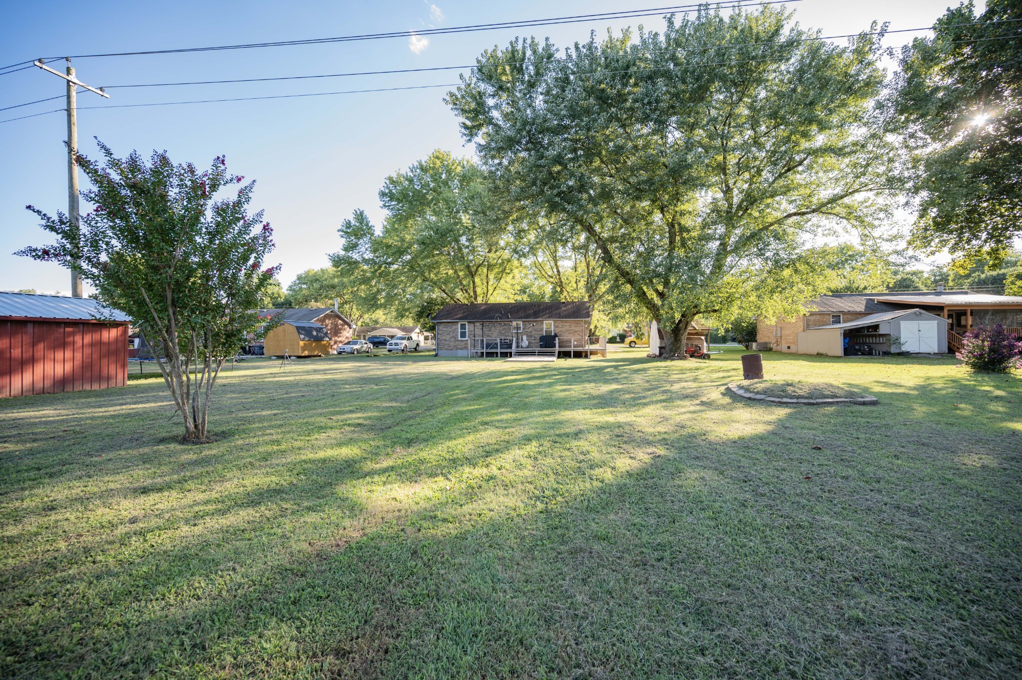 8106 Cooper Dr