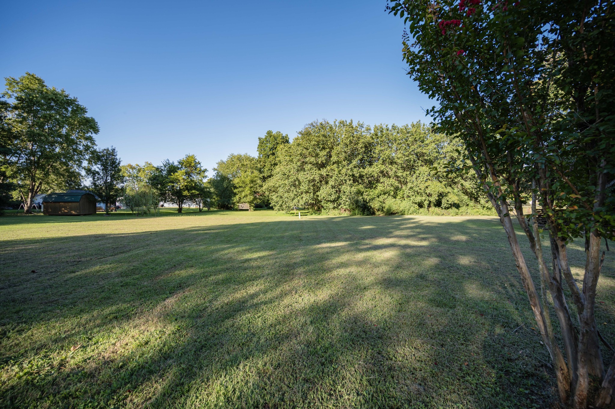 8106 Cooper Dr