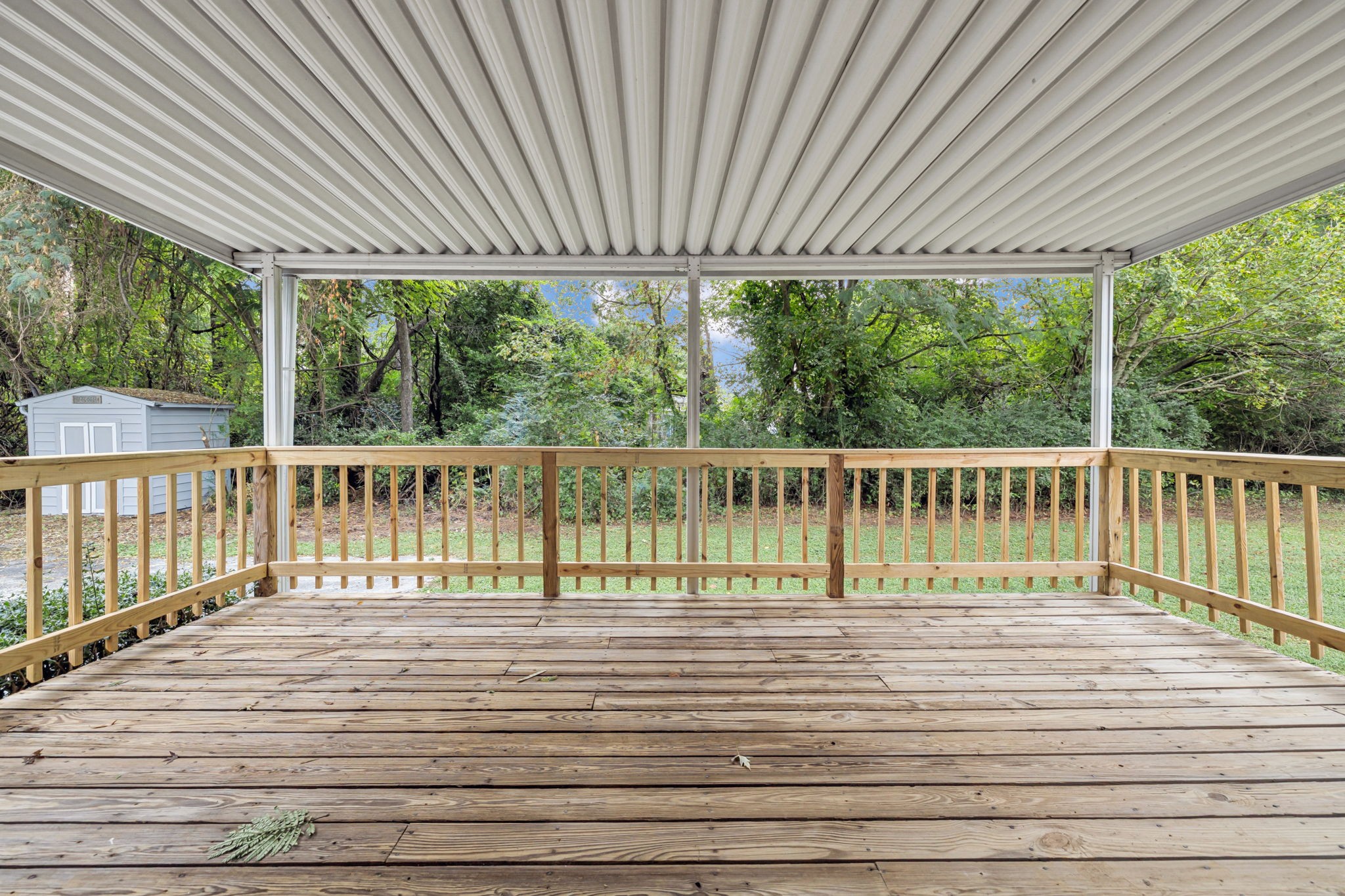 1518 Cameron Ct