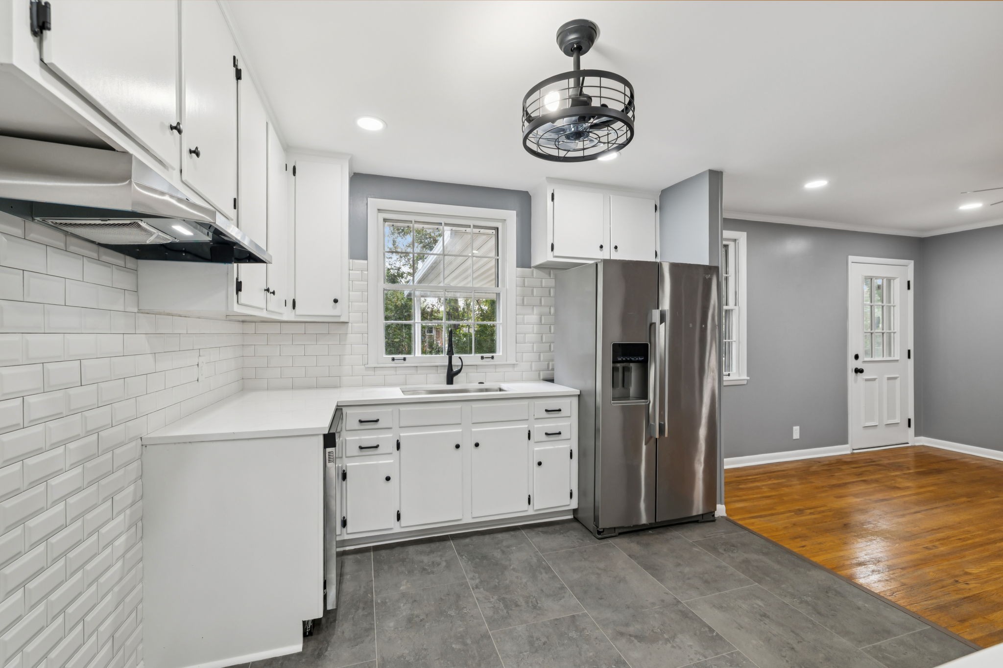 1518 Cameron Ct