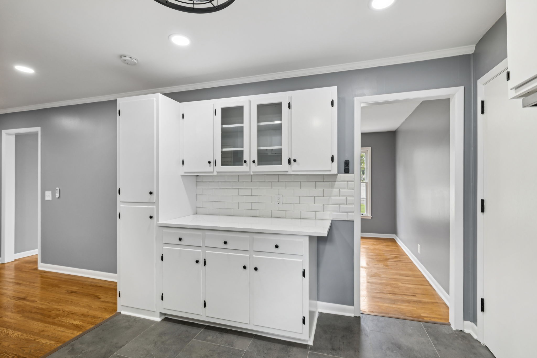 1518 Cameron Ct