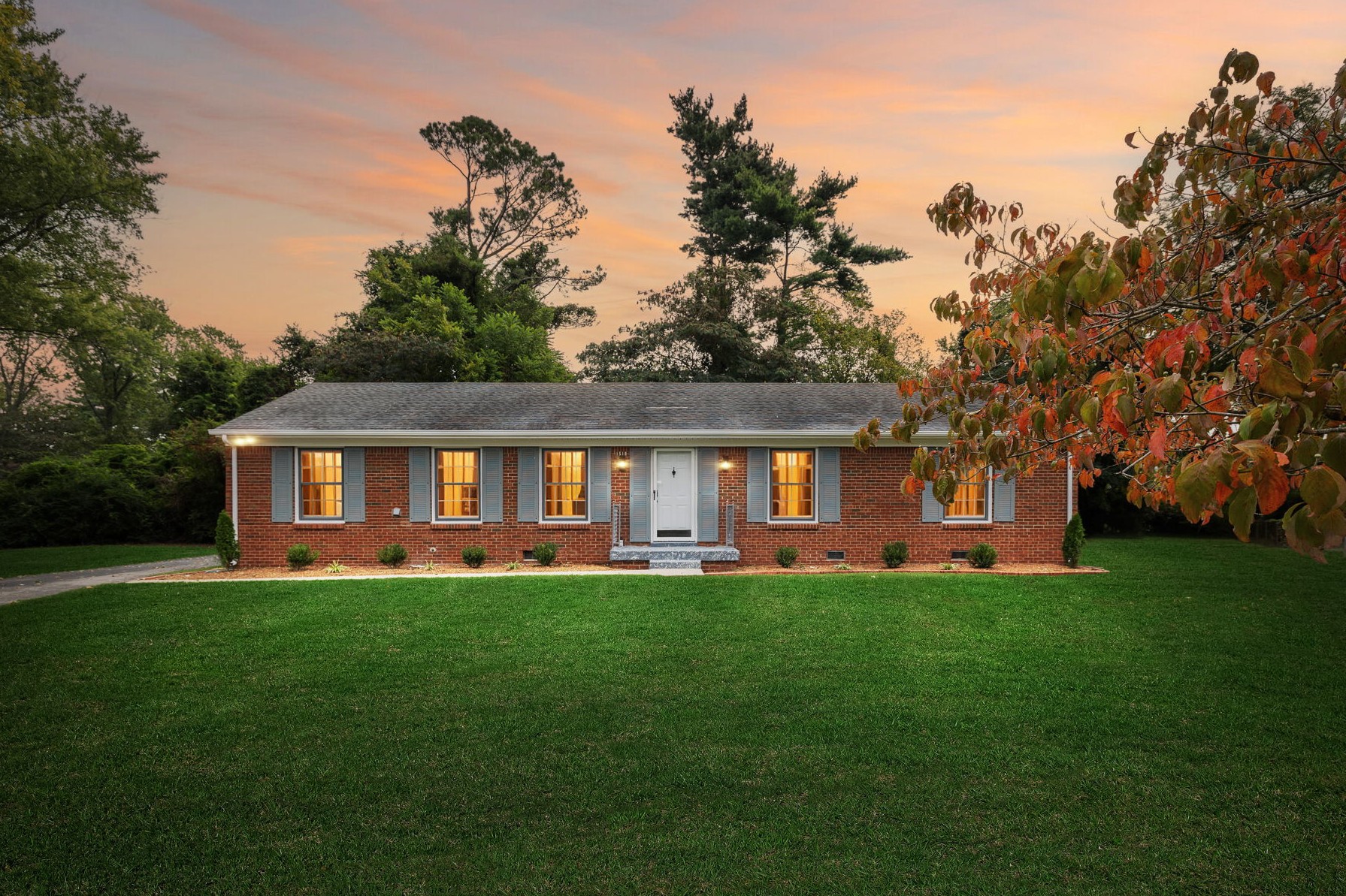 1518 Cameron Ct