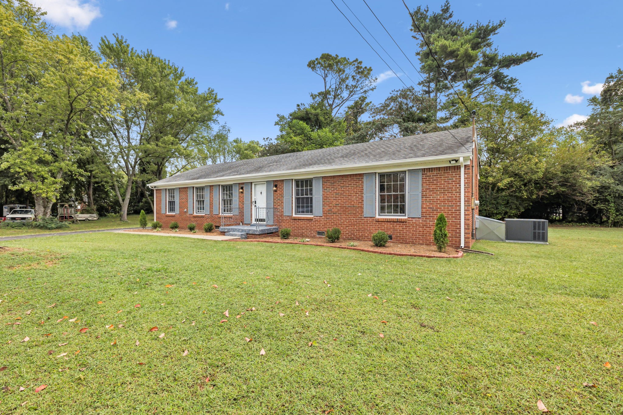 1518 Cameron Ct