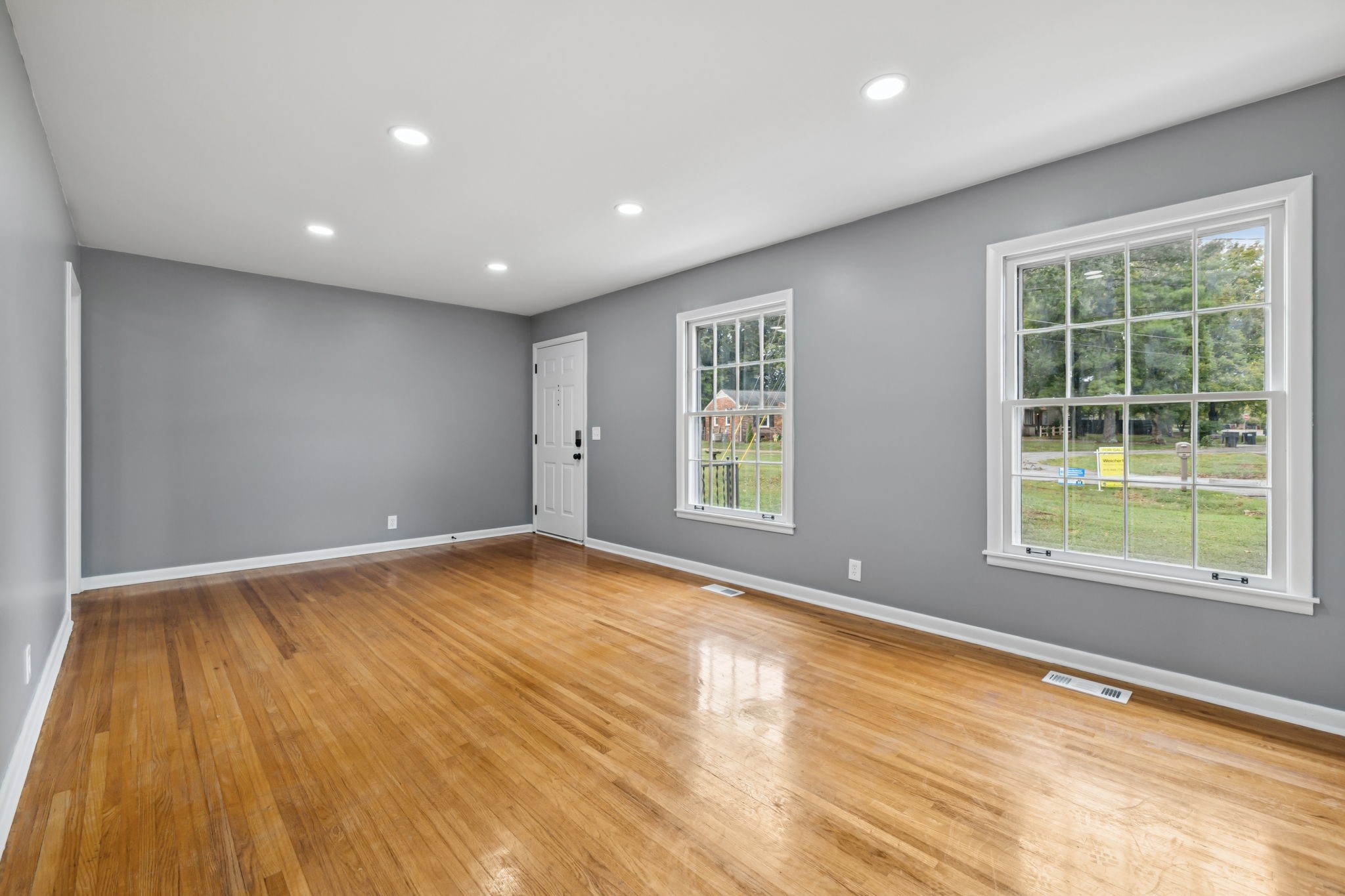 1518 Cameron Ct