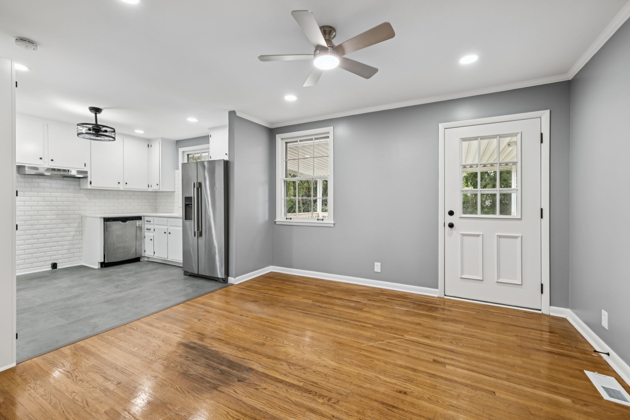 1518 Cameron Ct