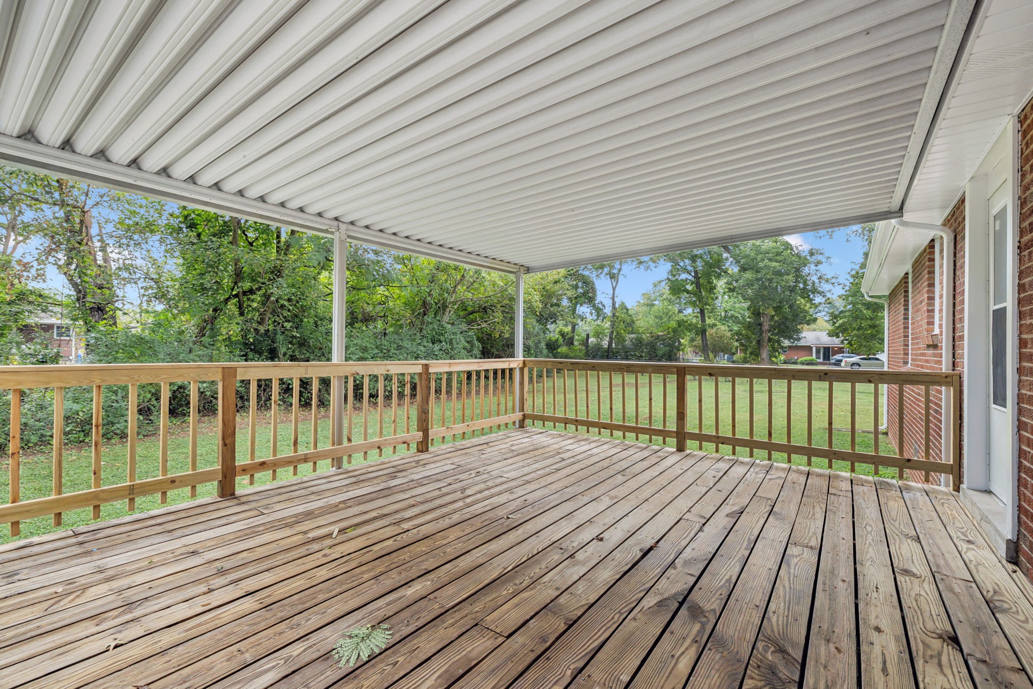 1518 Cameron Ct