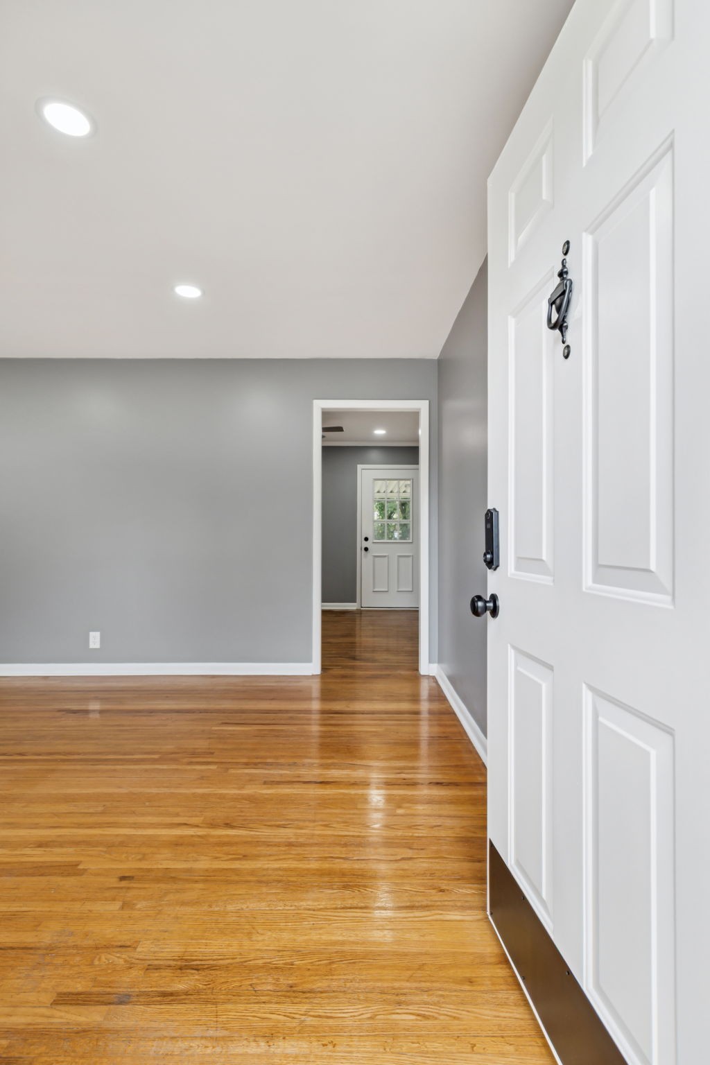 1518 Cameron Ct