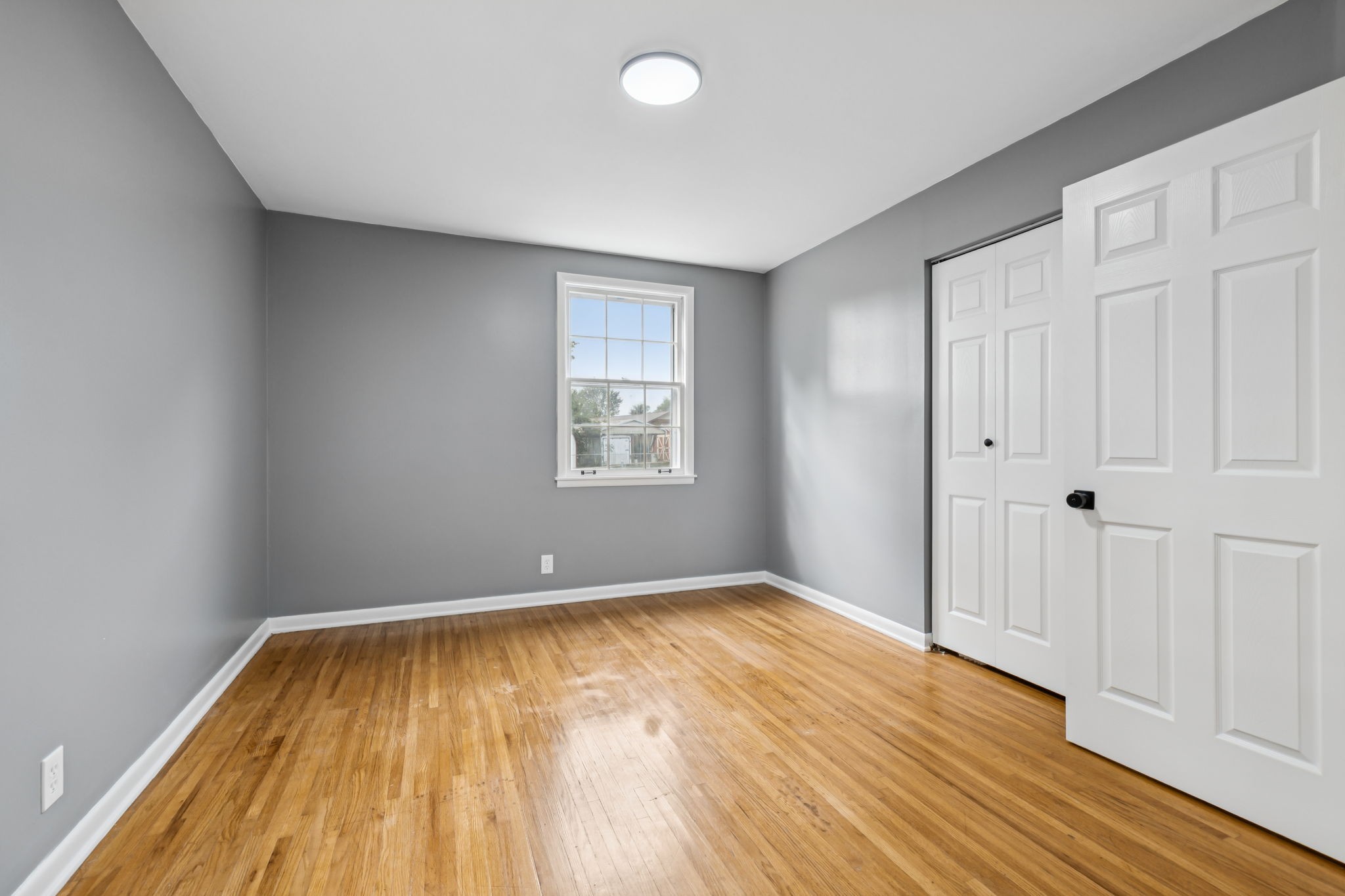 1518 Cameron Ct