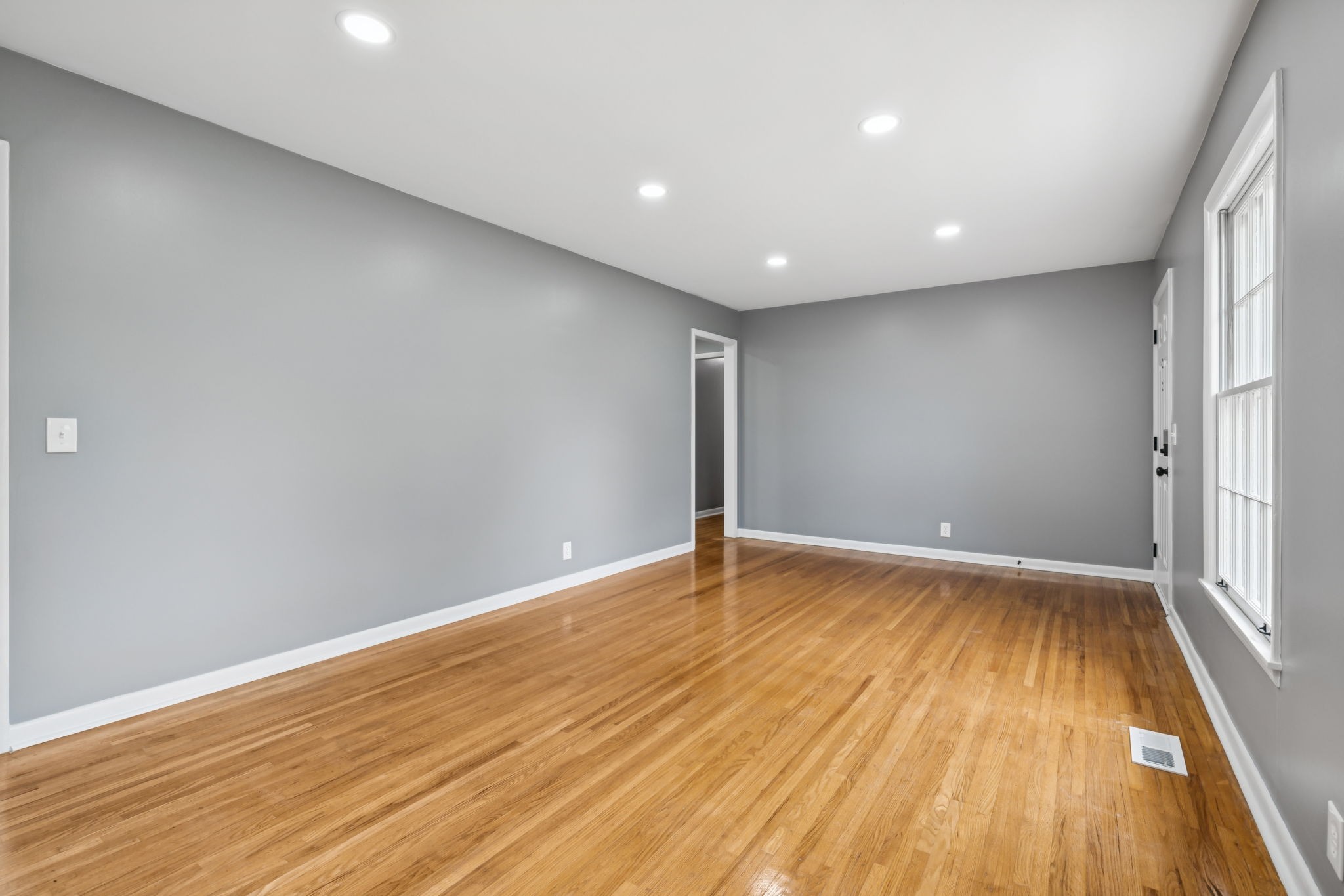 1518 Cameron Ct