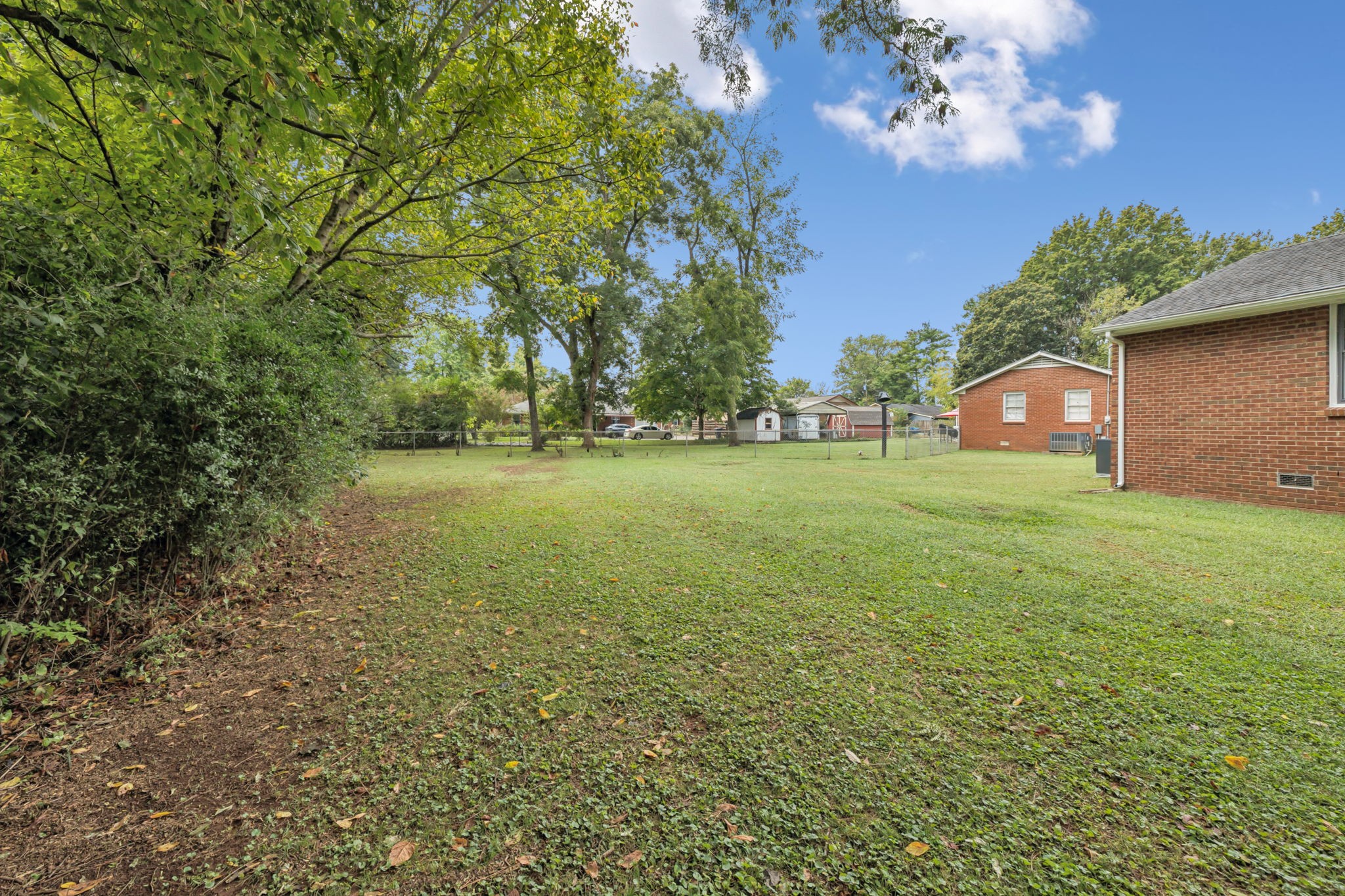 1518 Cameron Ct