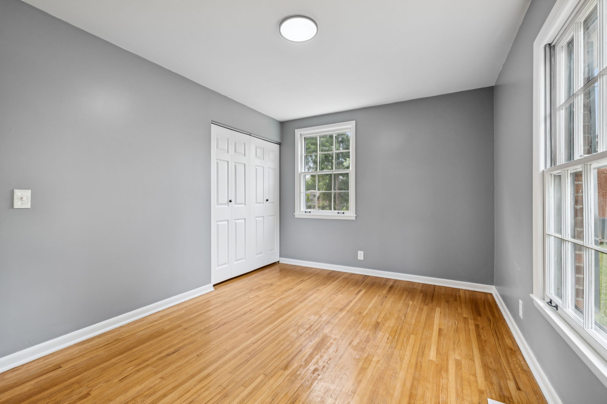 1518 Cameron Ct