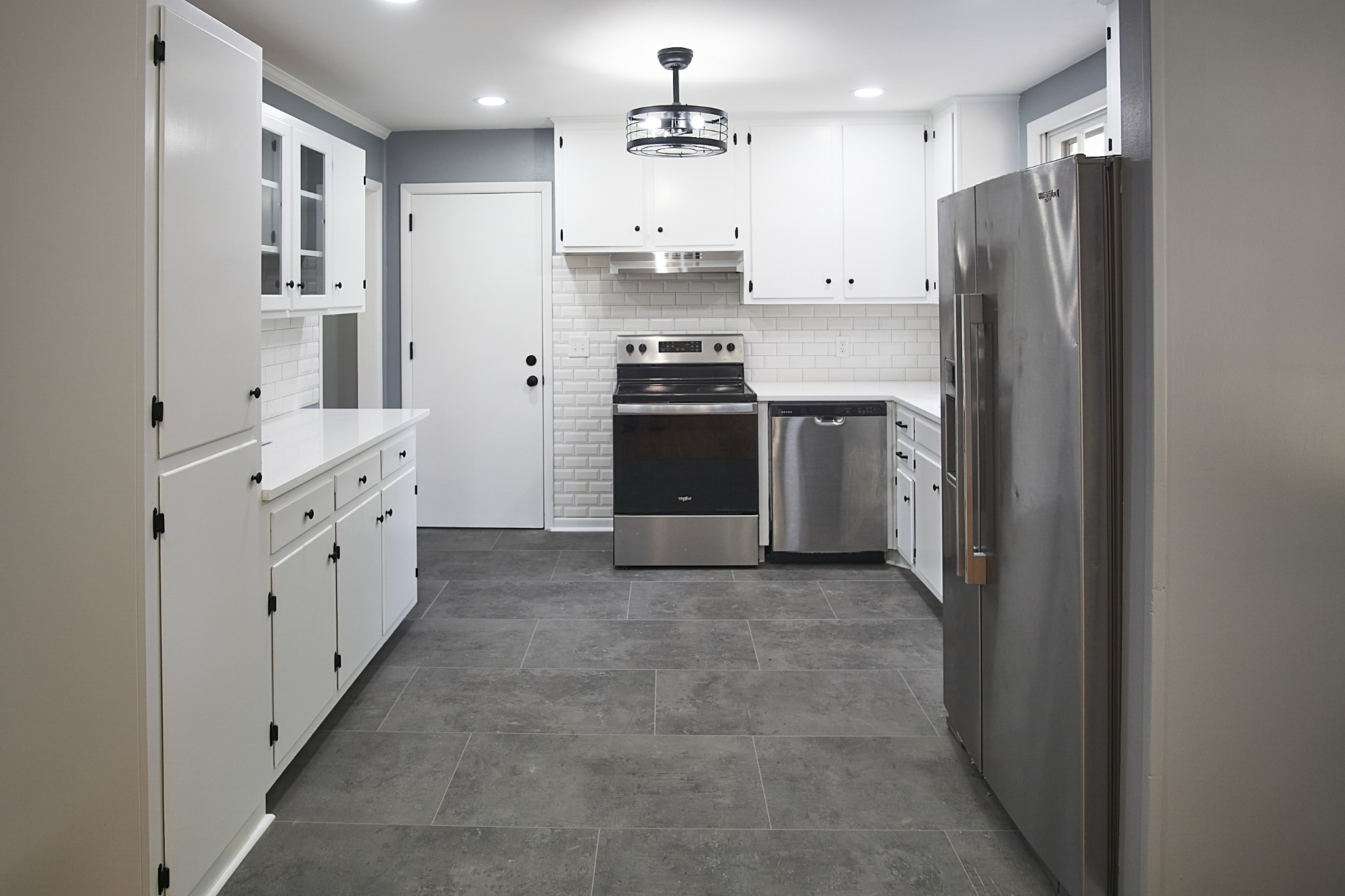 1518 Cameron Ct