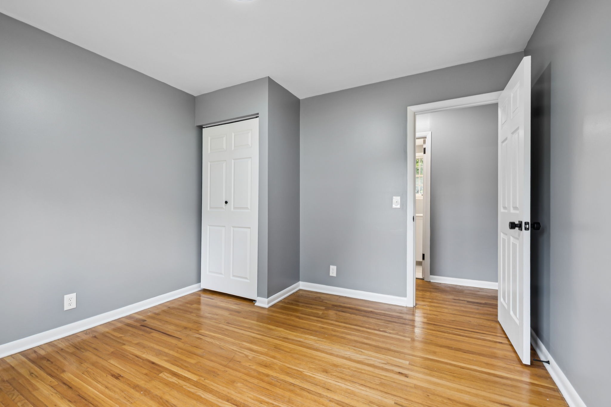 1518 Cameron Ct
