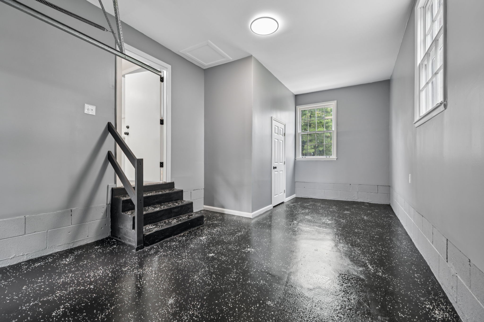 1518 Cameron Ct