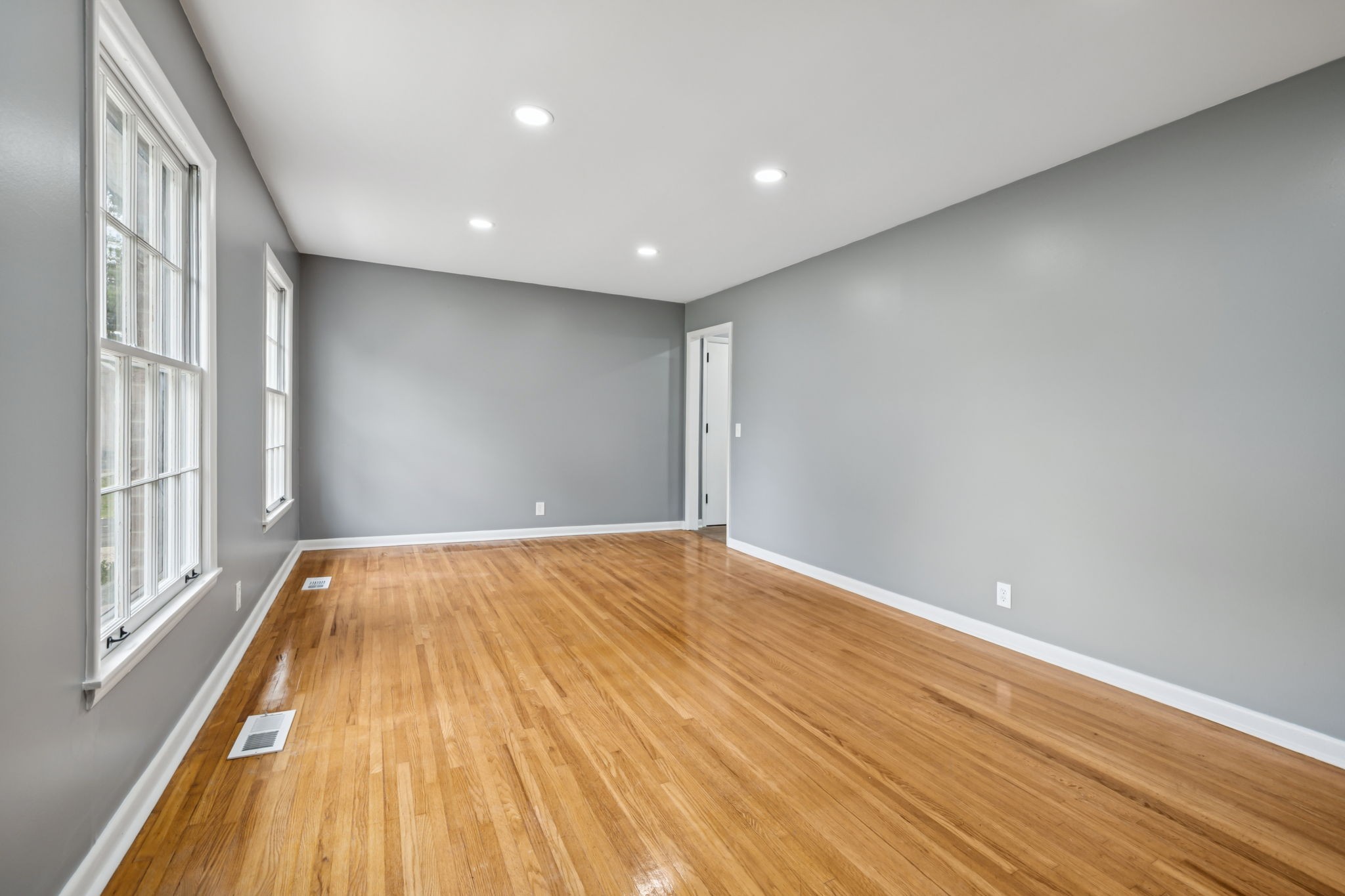 1518 Cameron Ct