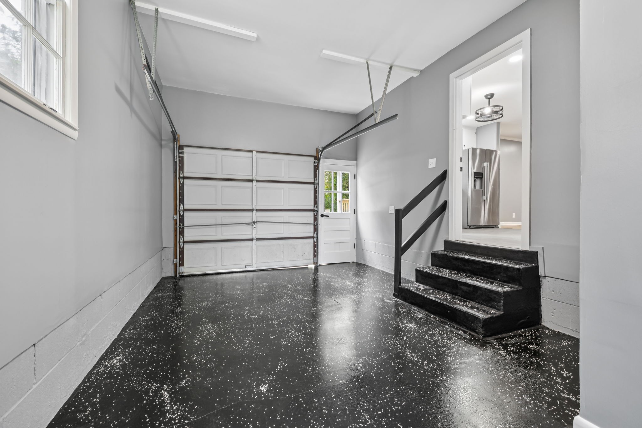 1518 Cameron Ct