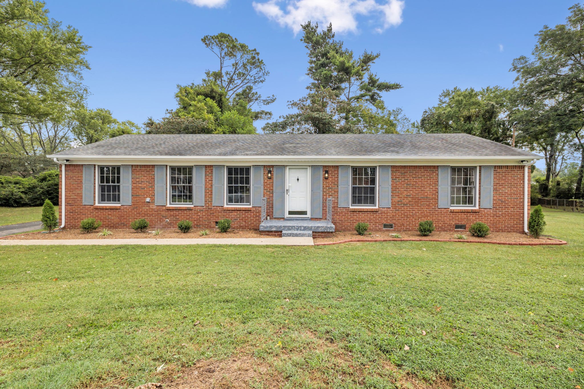 1518 Cameron Ct
