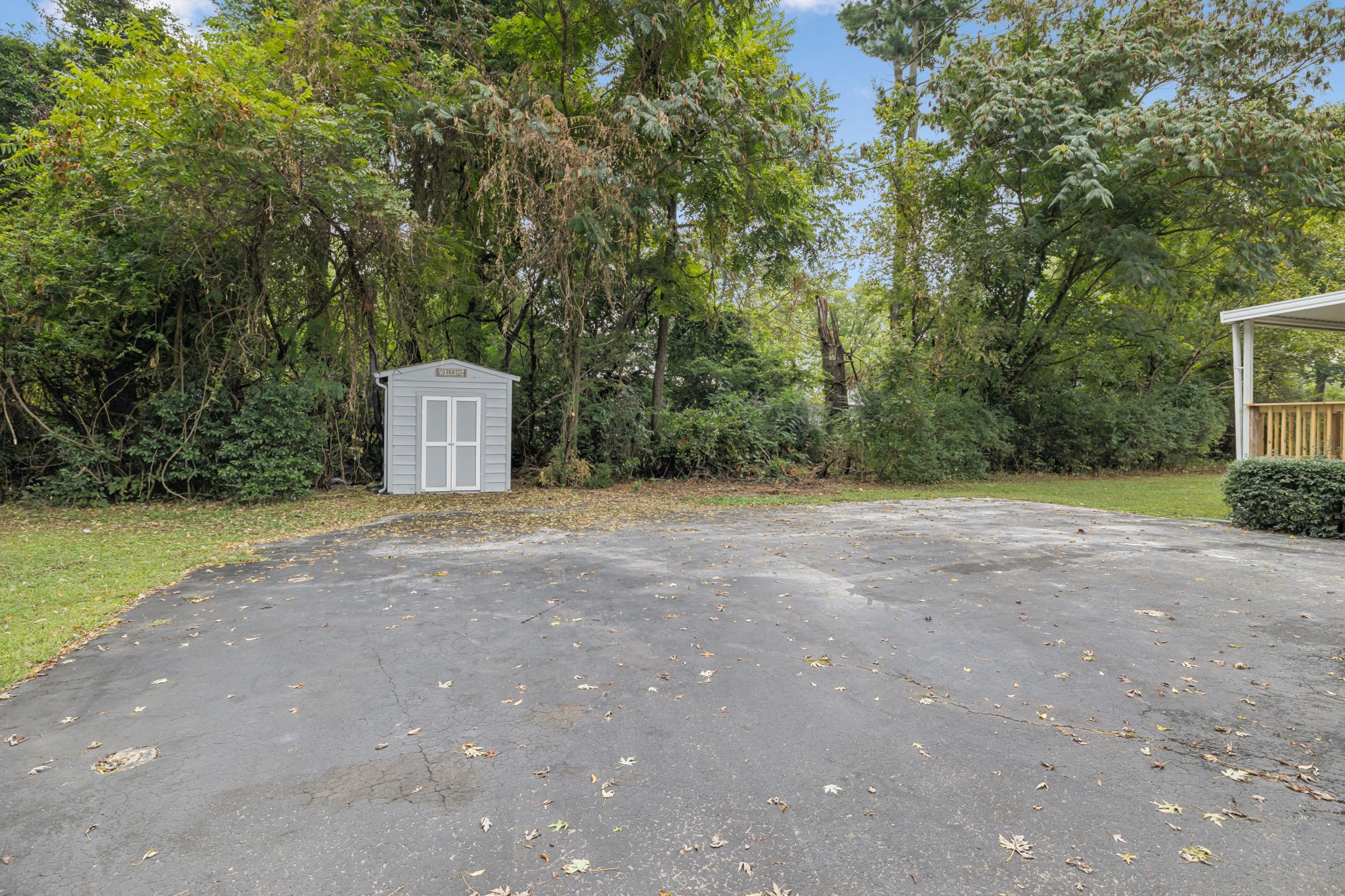 1518 Cameron Ct