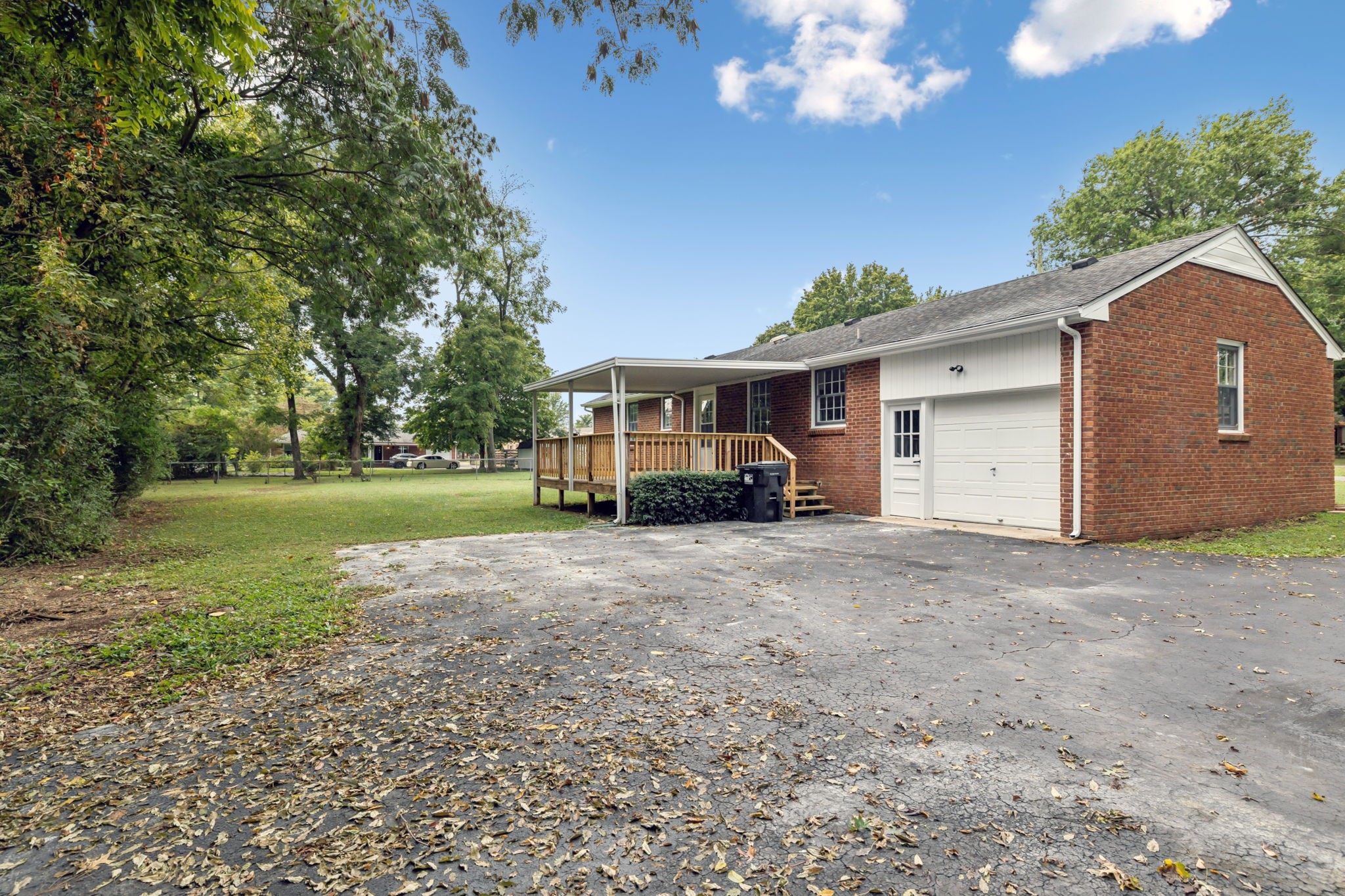 1518 Cameron Ct