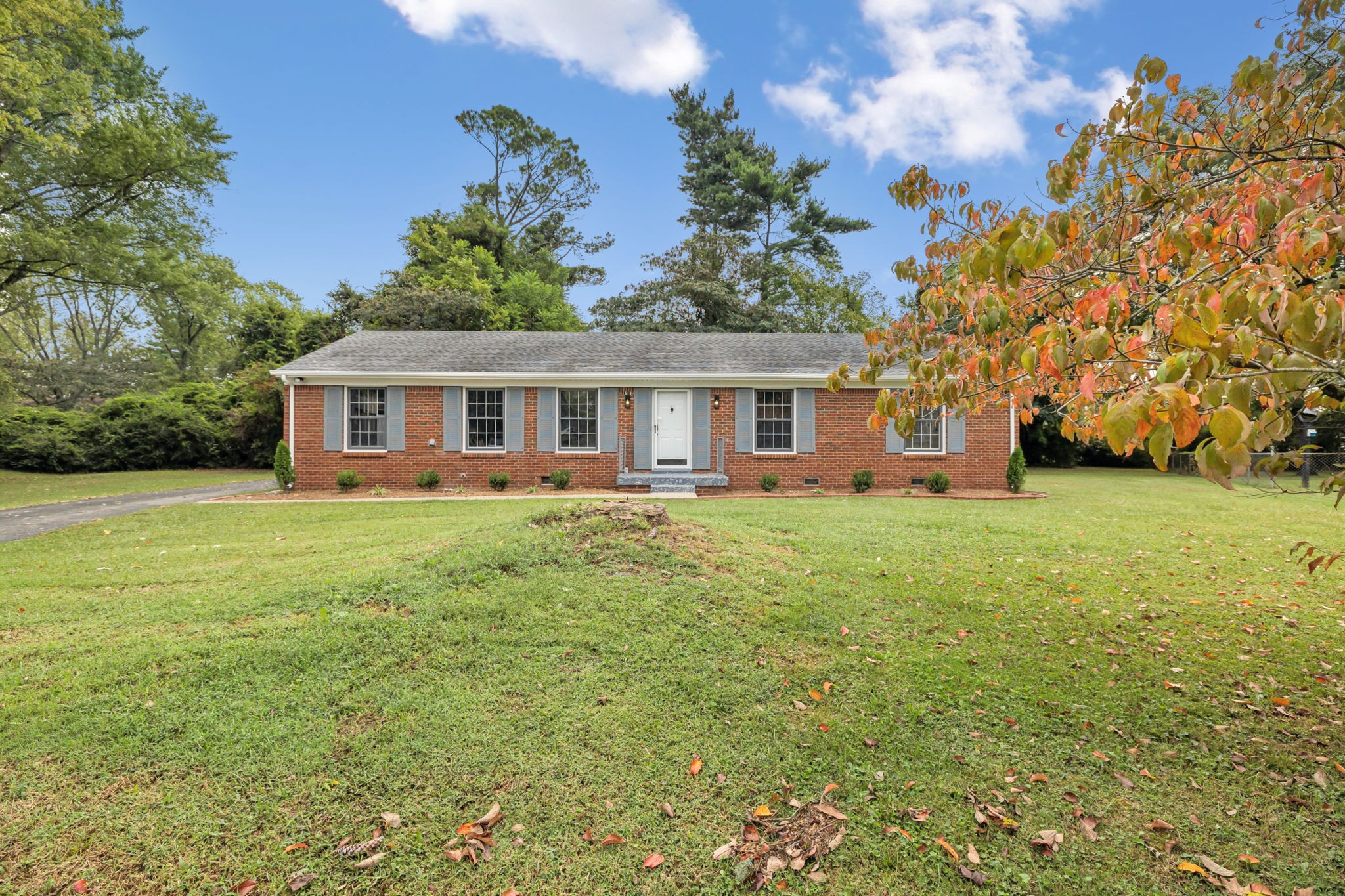 1518 Cameron Ct