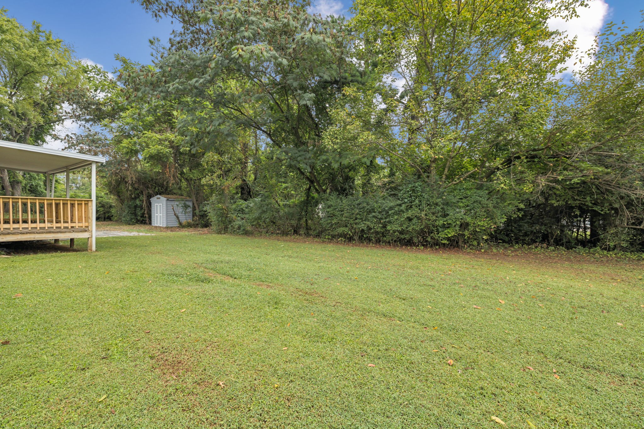 1518 Cameron Ct