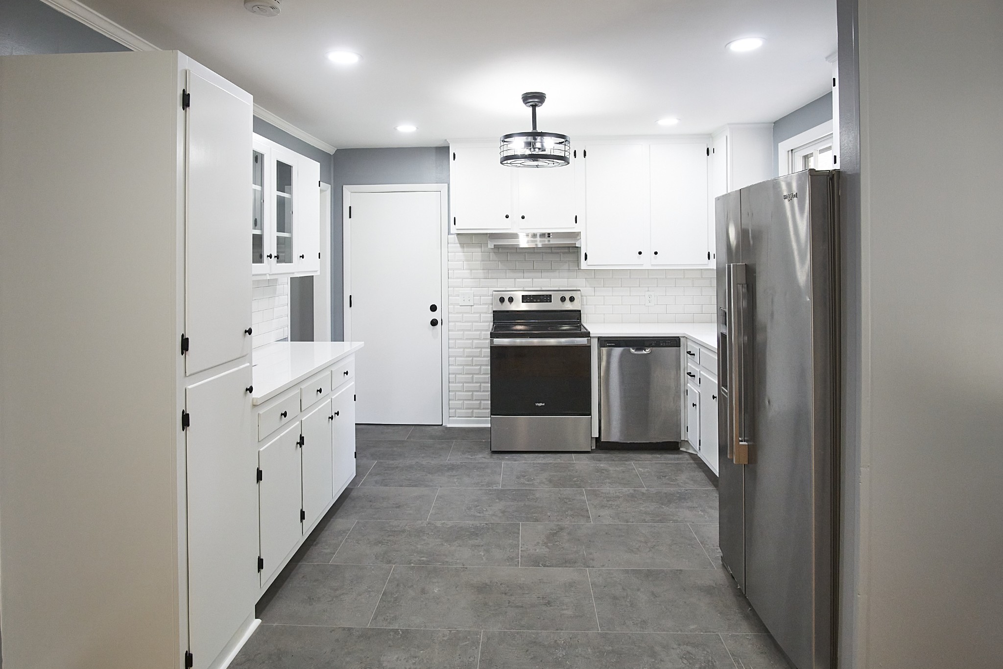 1518 Cameron Ct