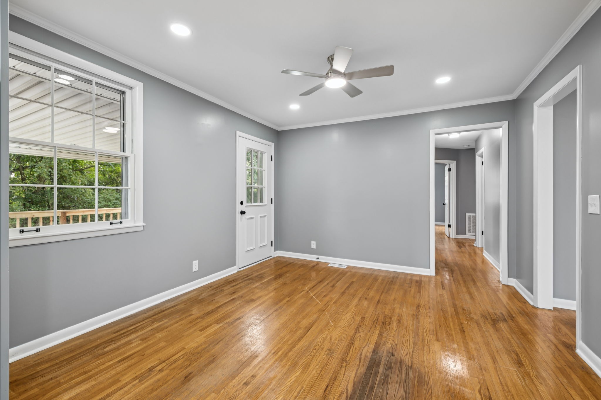 1518 Cameron Ct