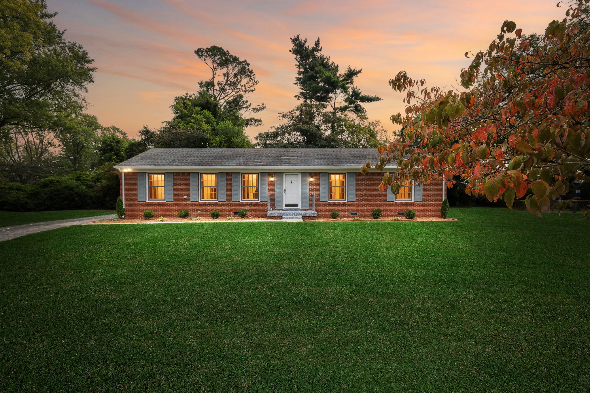 1518 Cameron Ct