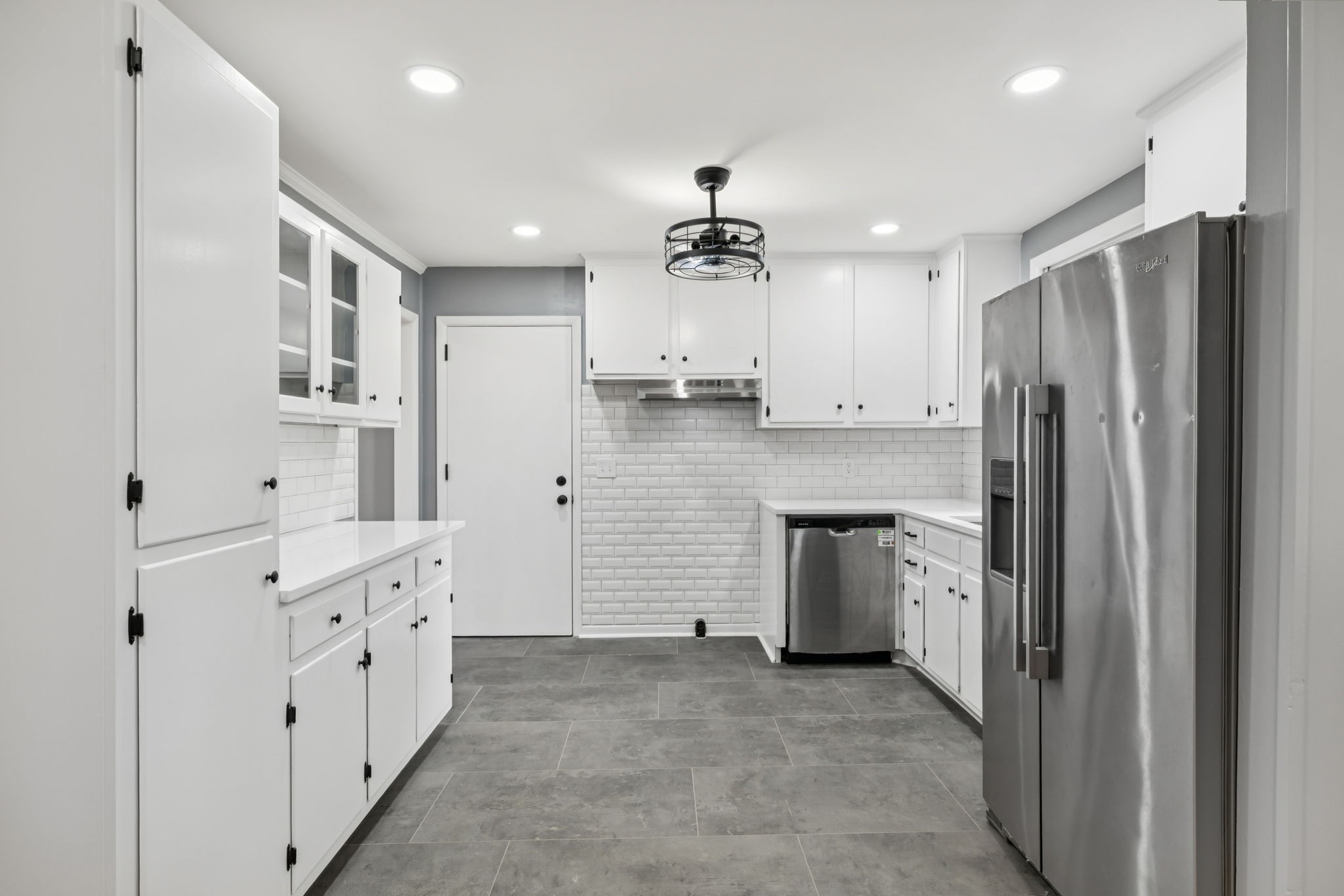 1518 Cameron Ct