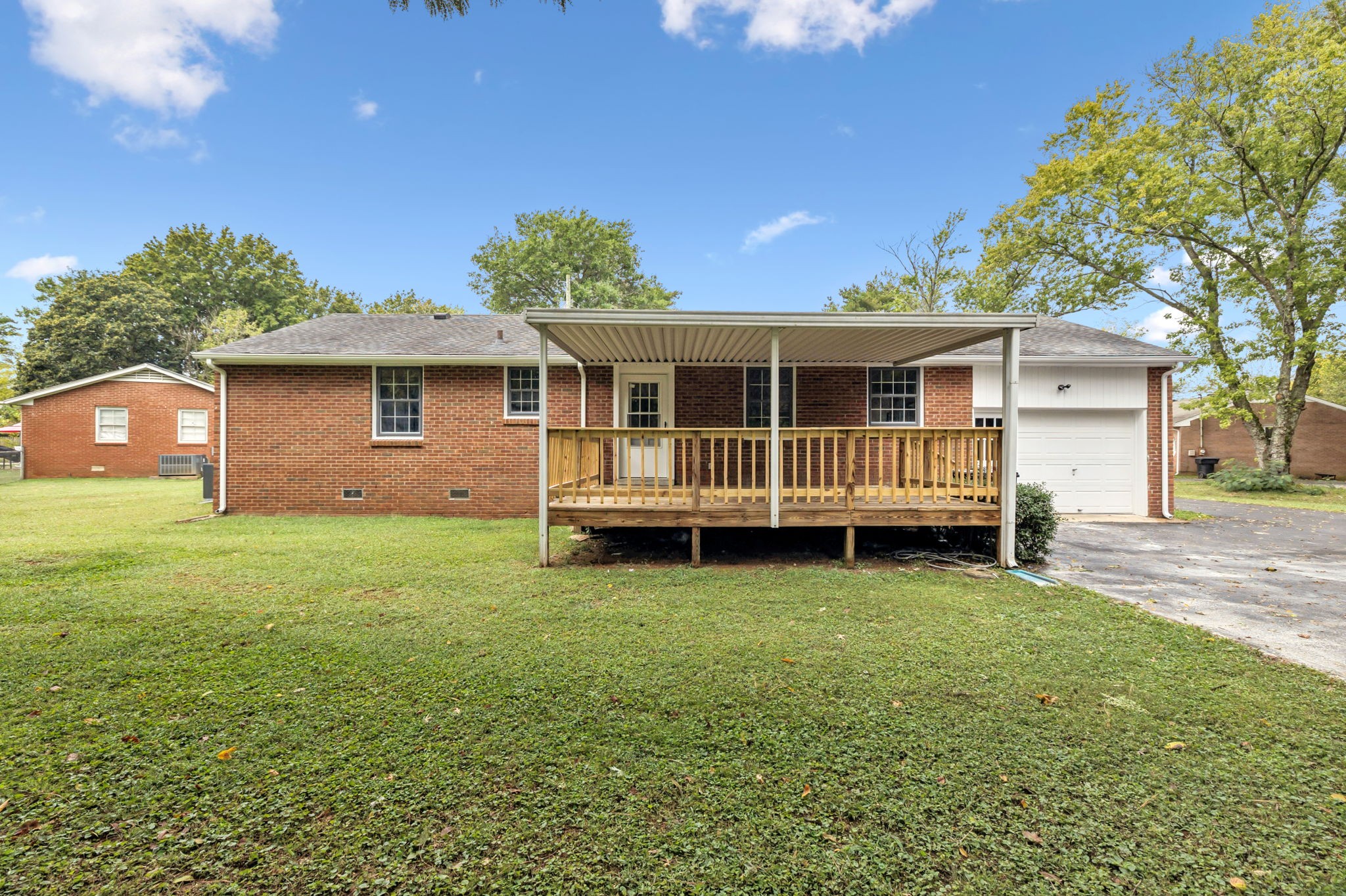 1518 Cameron Ct