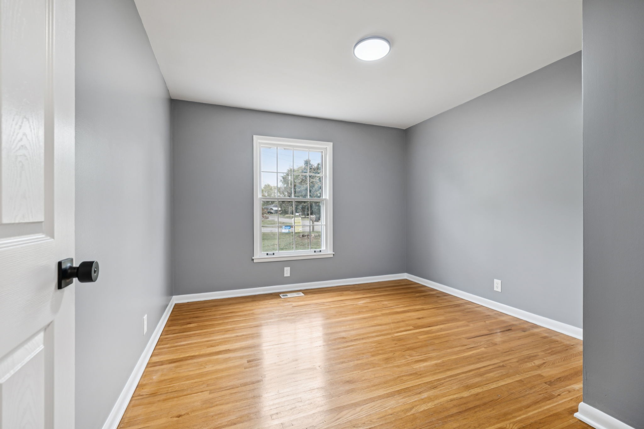 1518 Cameron Ct